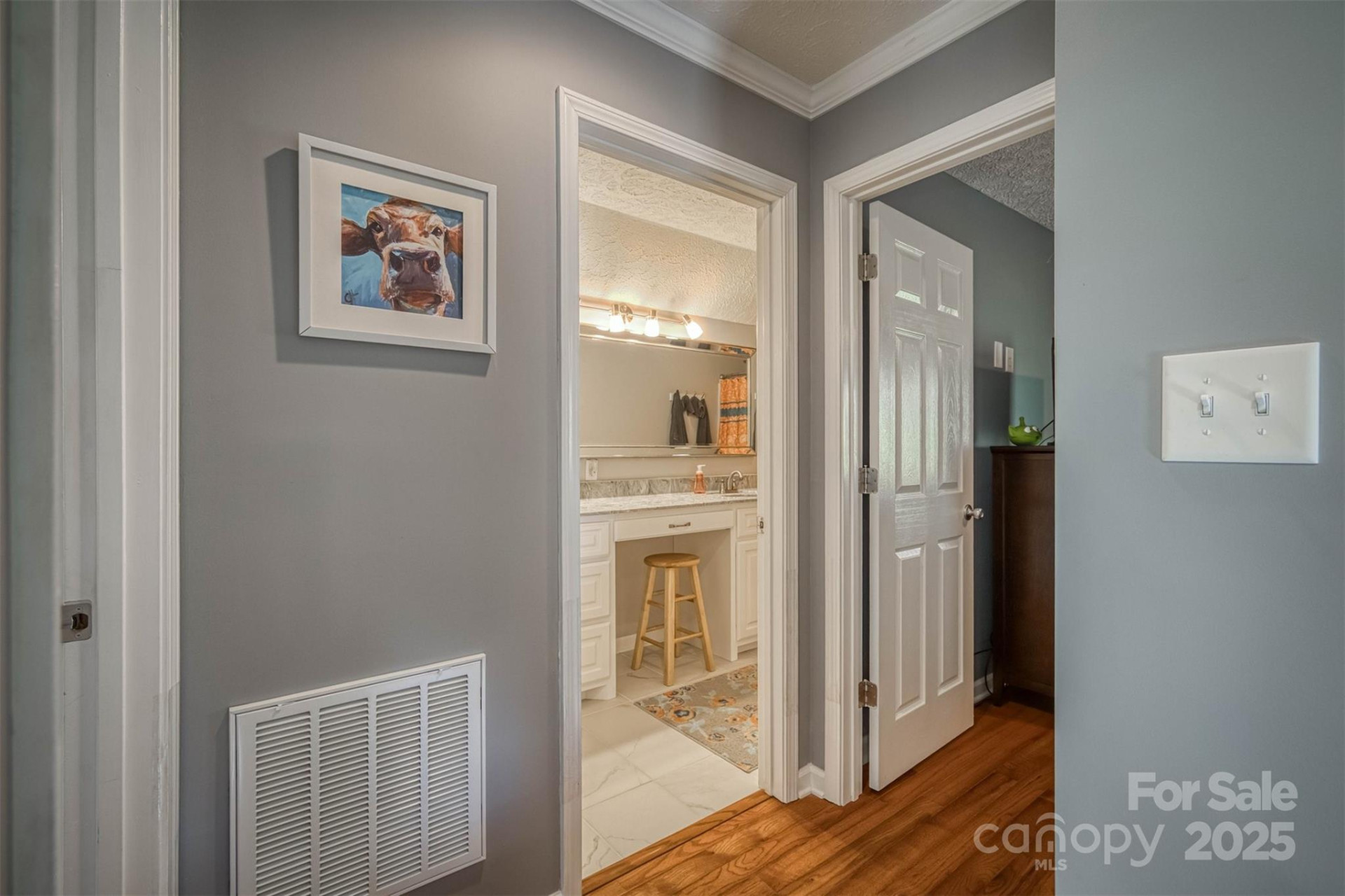 7376 NC 181 None - Photo 11