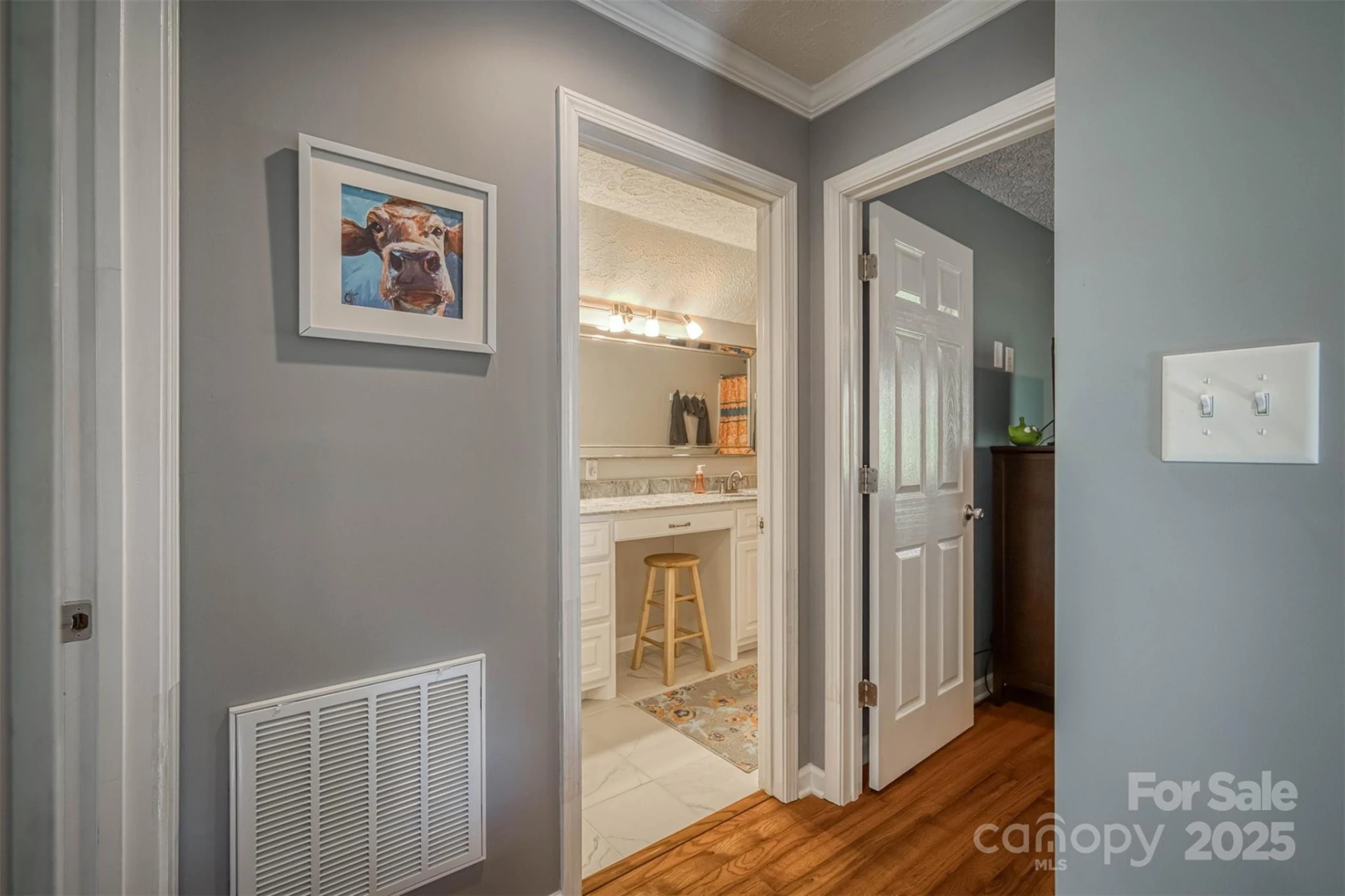 7376 NC 181 None - Photo 11