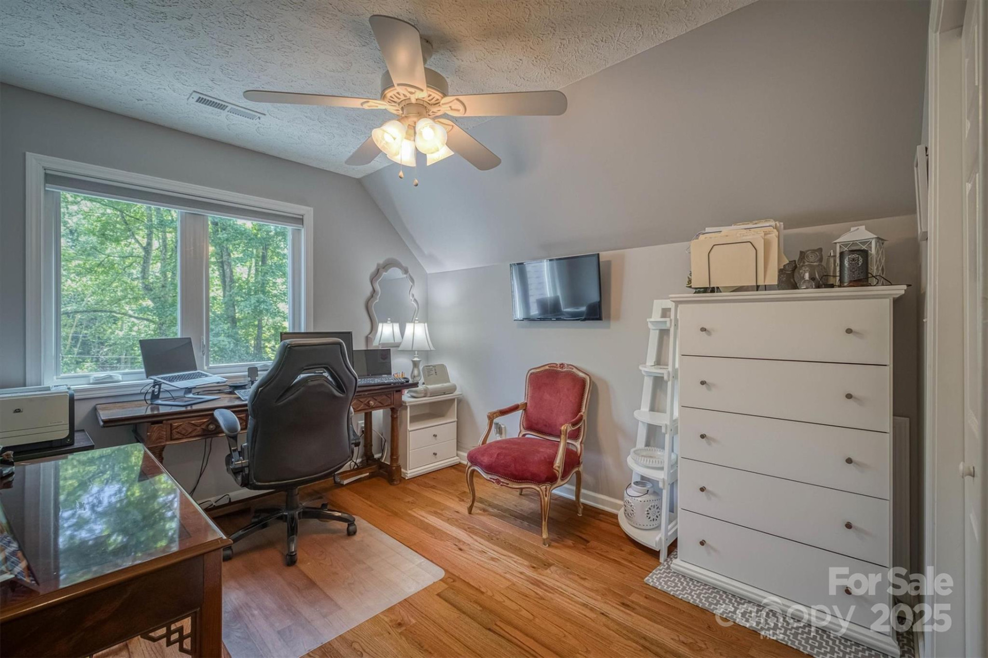 7376 NC 181 None - Photo 12
