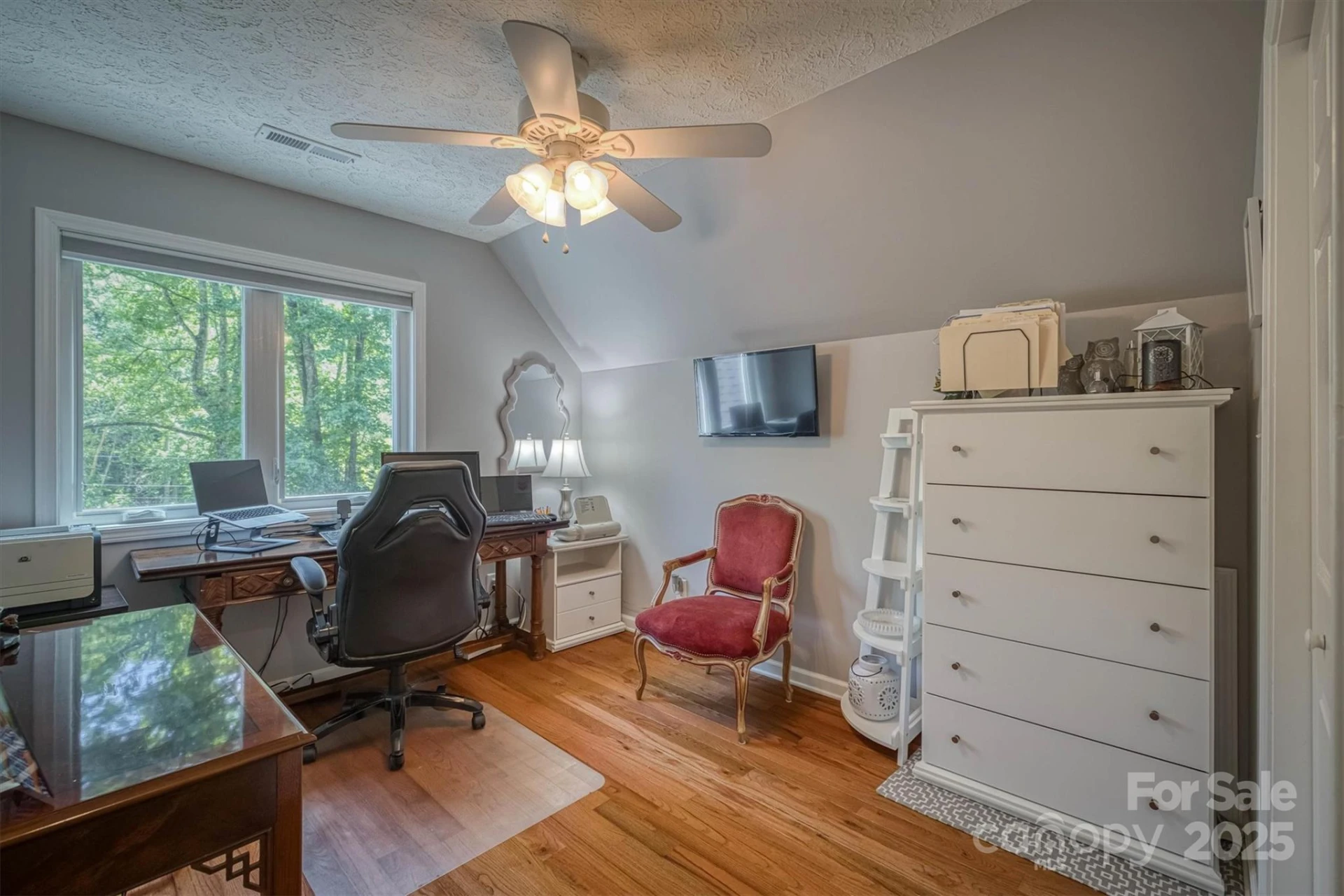 7376 NC 181 None - Photo 12
