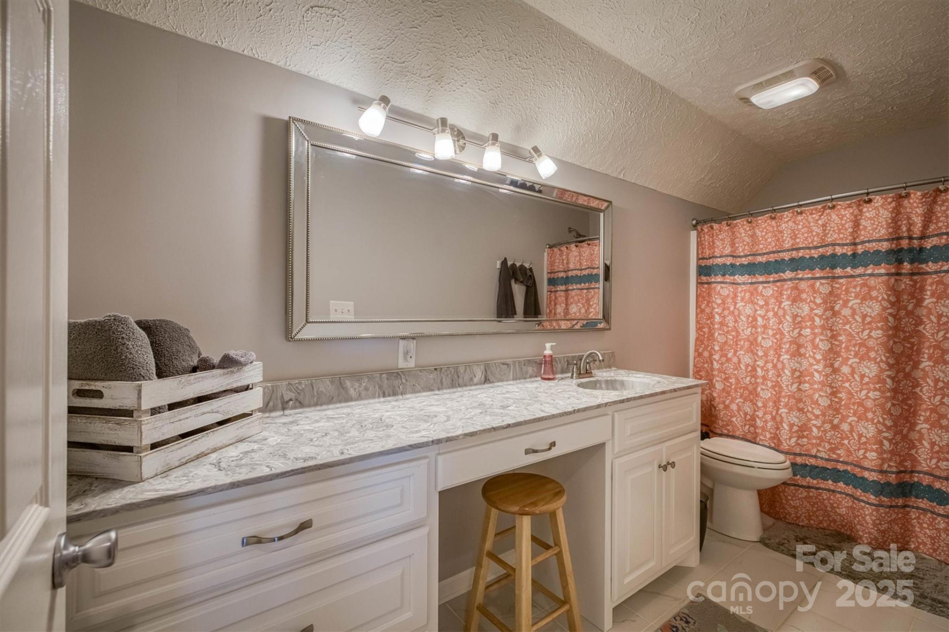 7376 NC 181 None - Photo 13