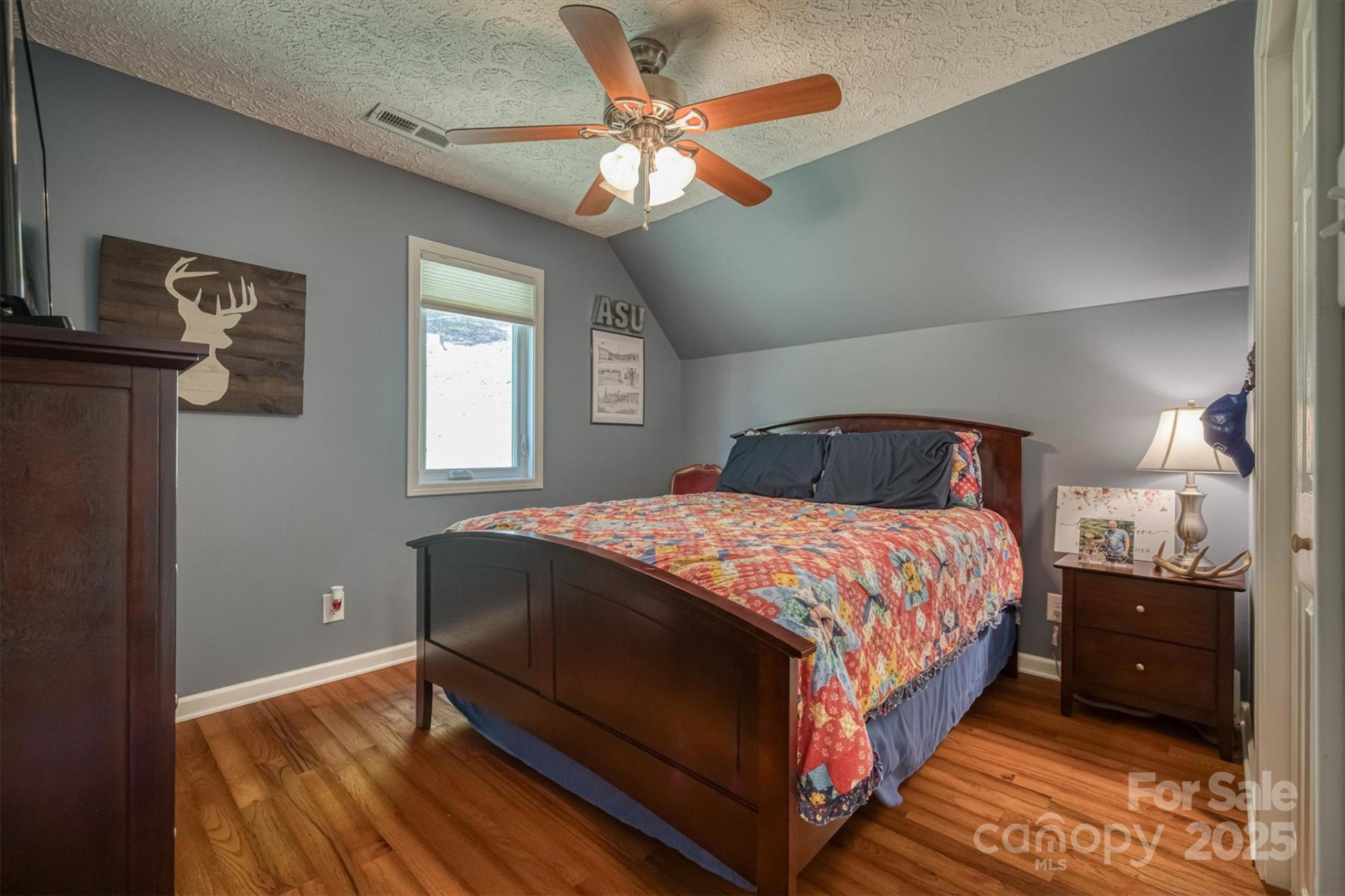 7376 NC 181 None - Photo 14