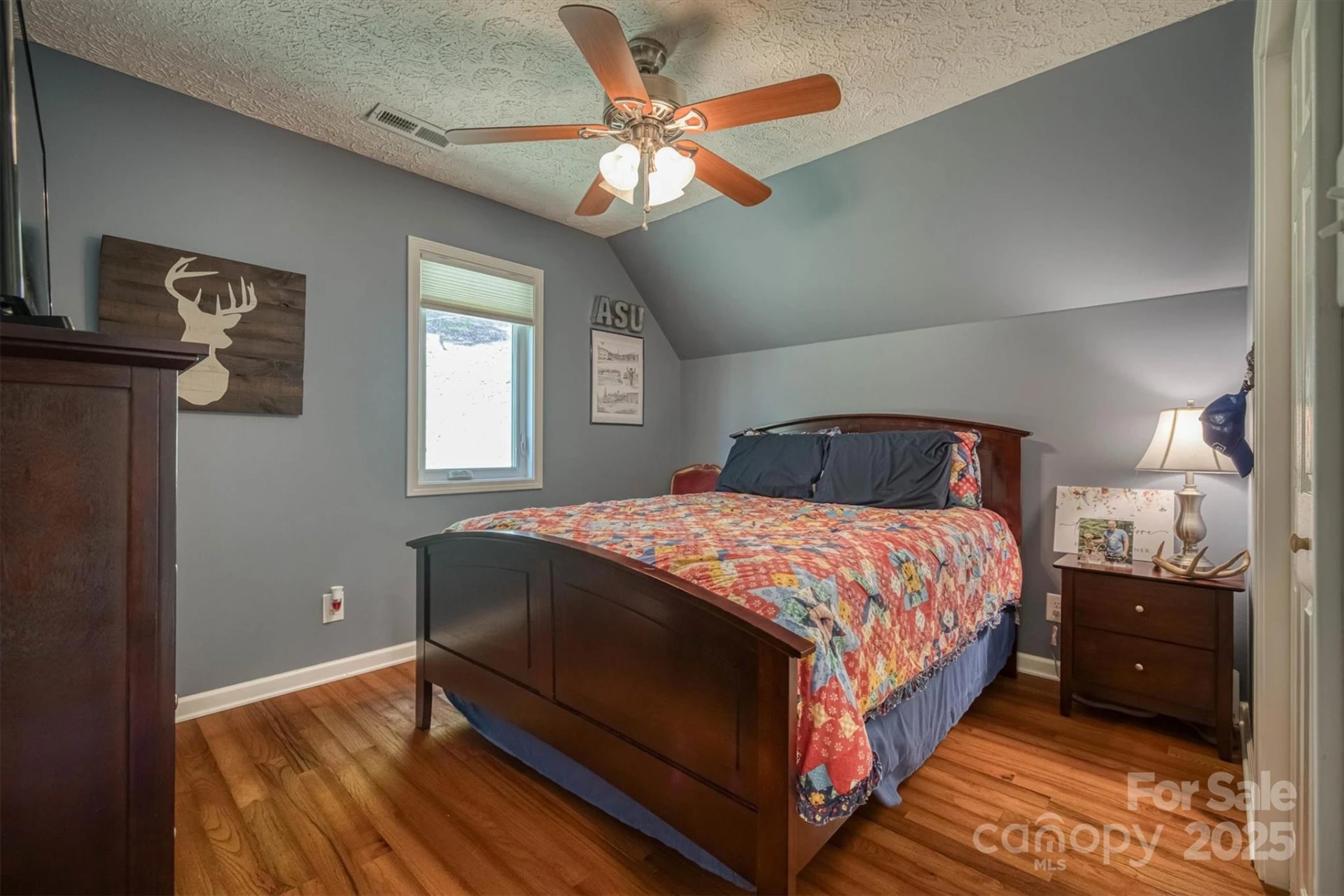7376 NC 181 None - Photo 14