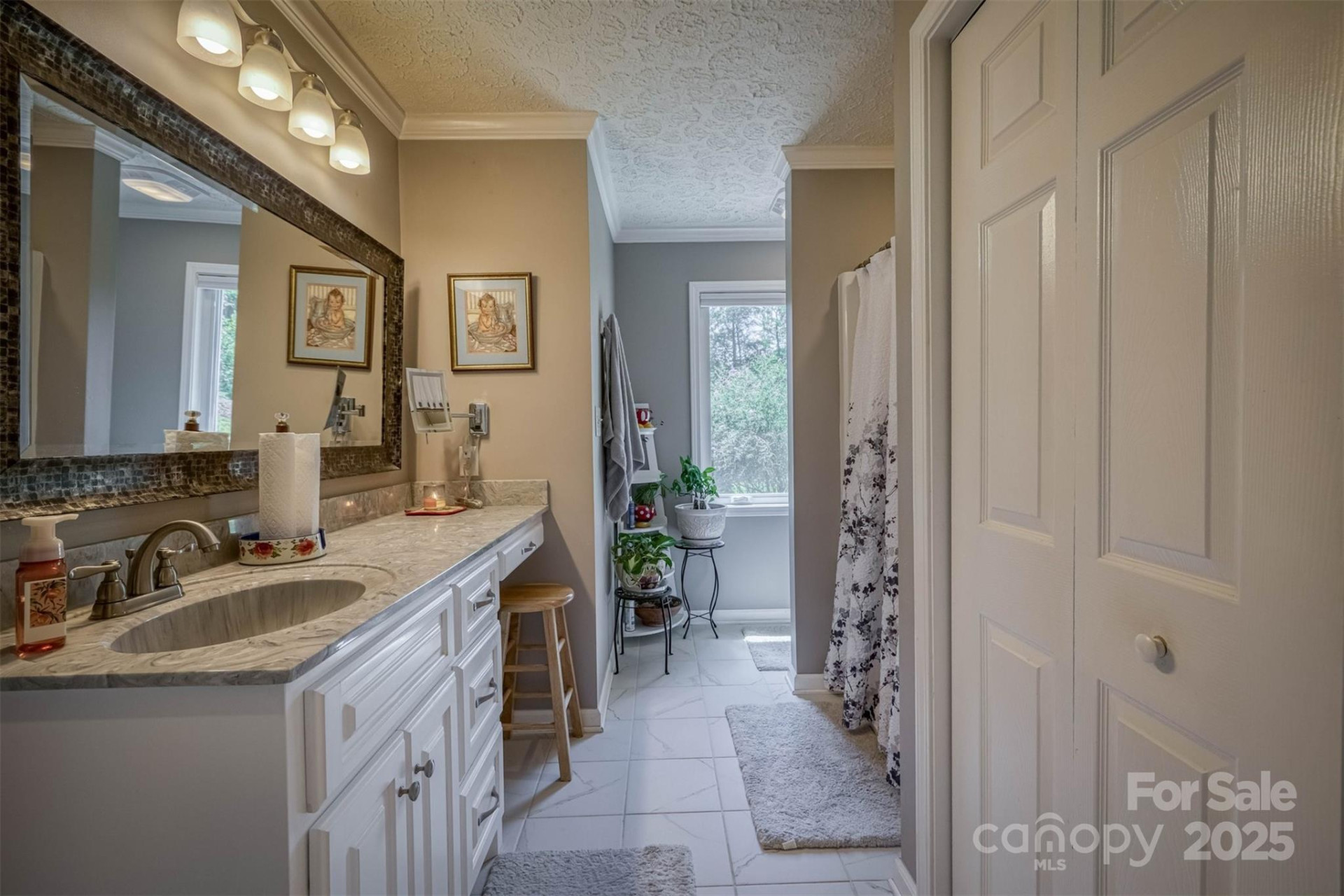 7376 NC 181 None - Photo 15