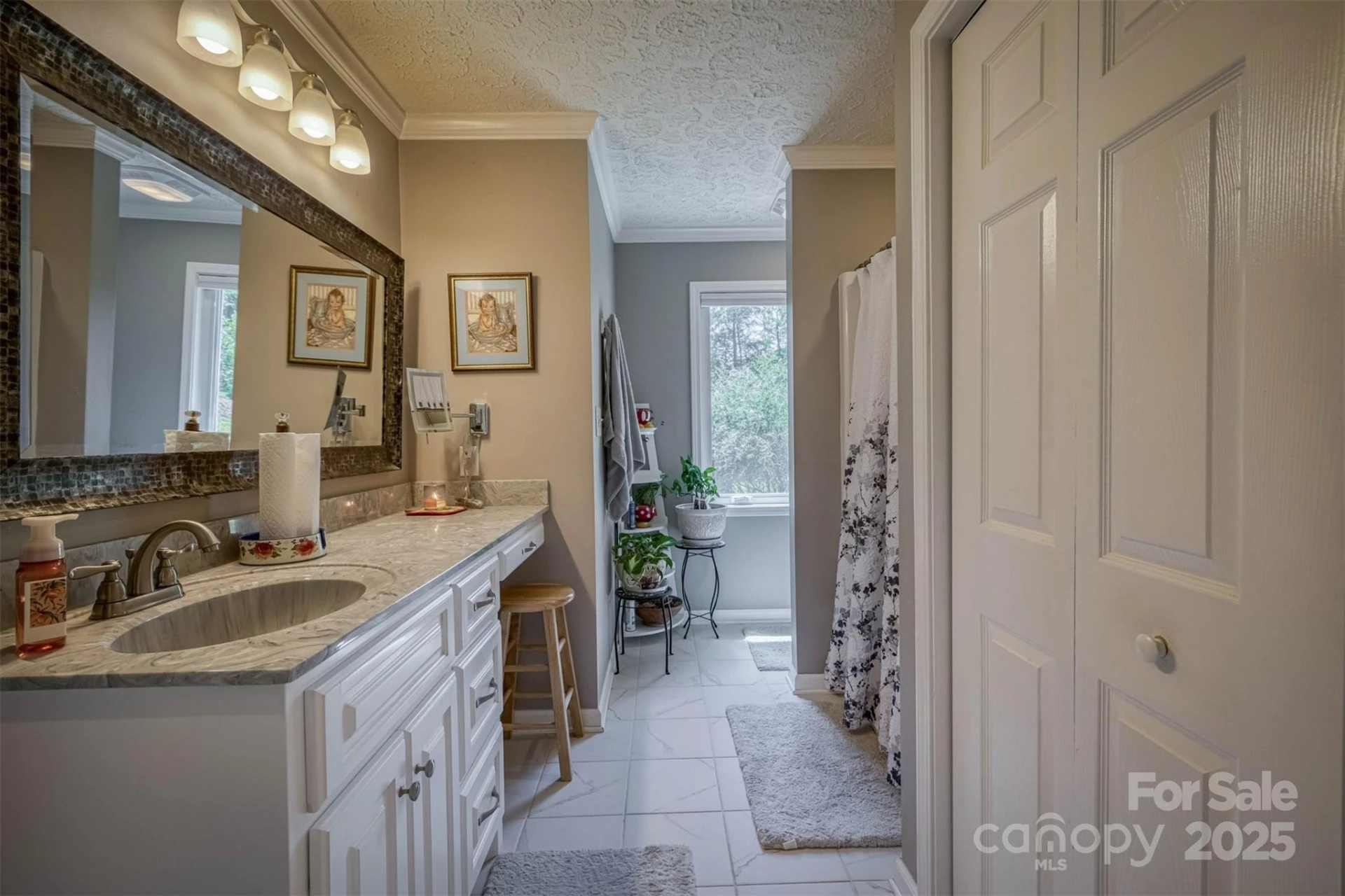 7376 NC 181 None - Photo 15