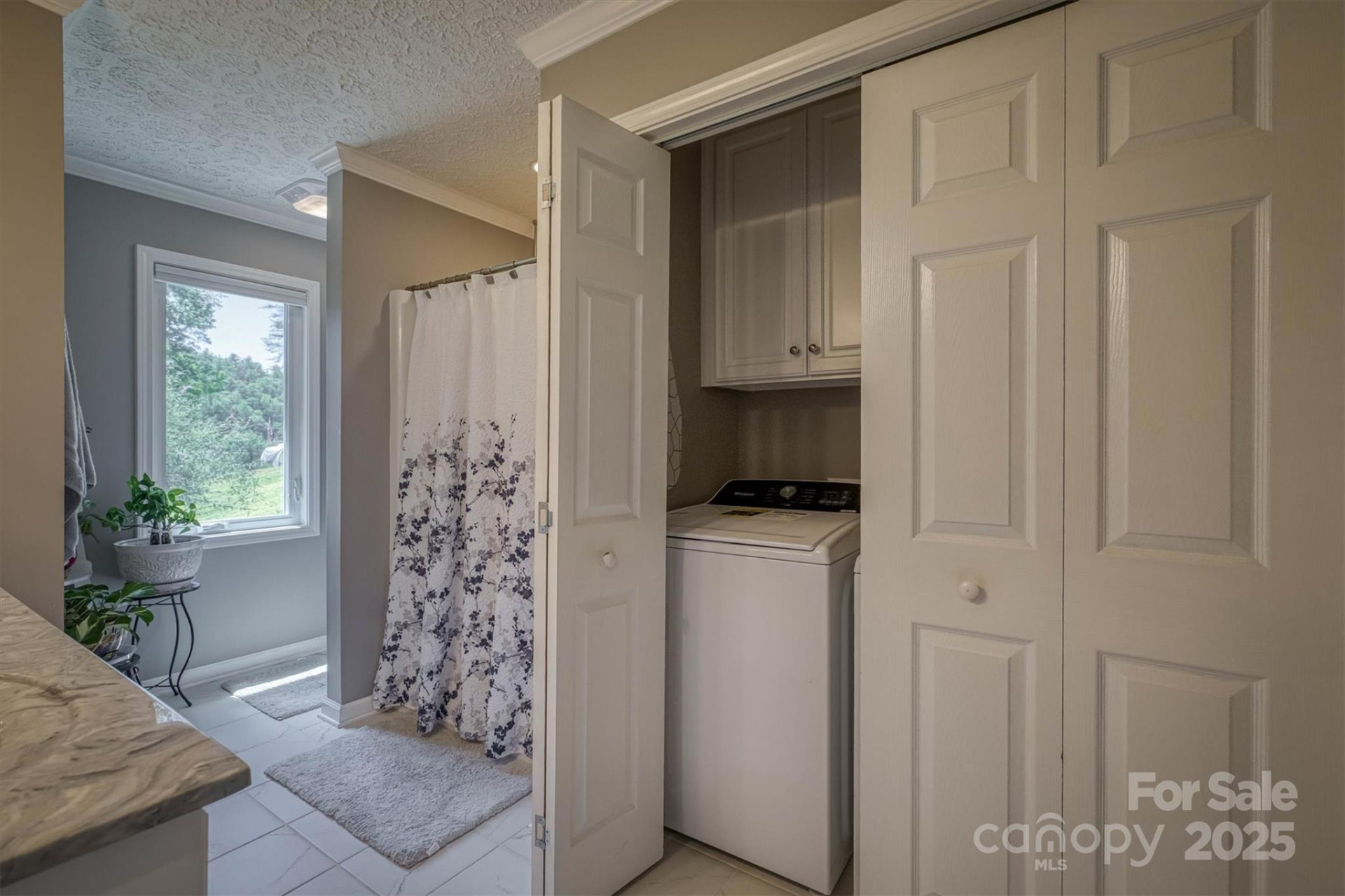 7376 NC 181 None - Photo 16