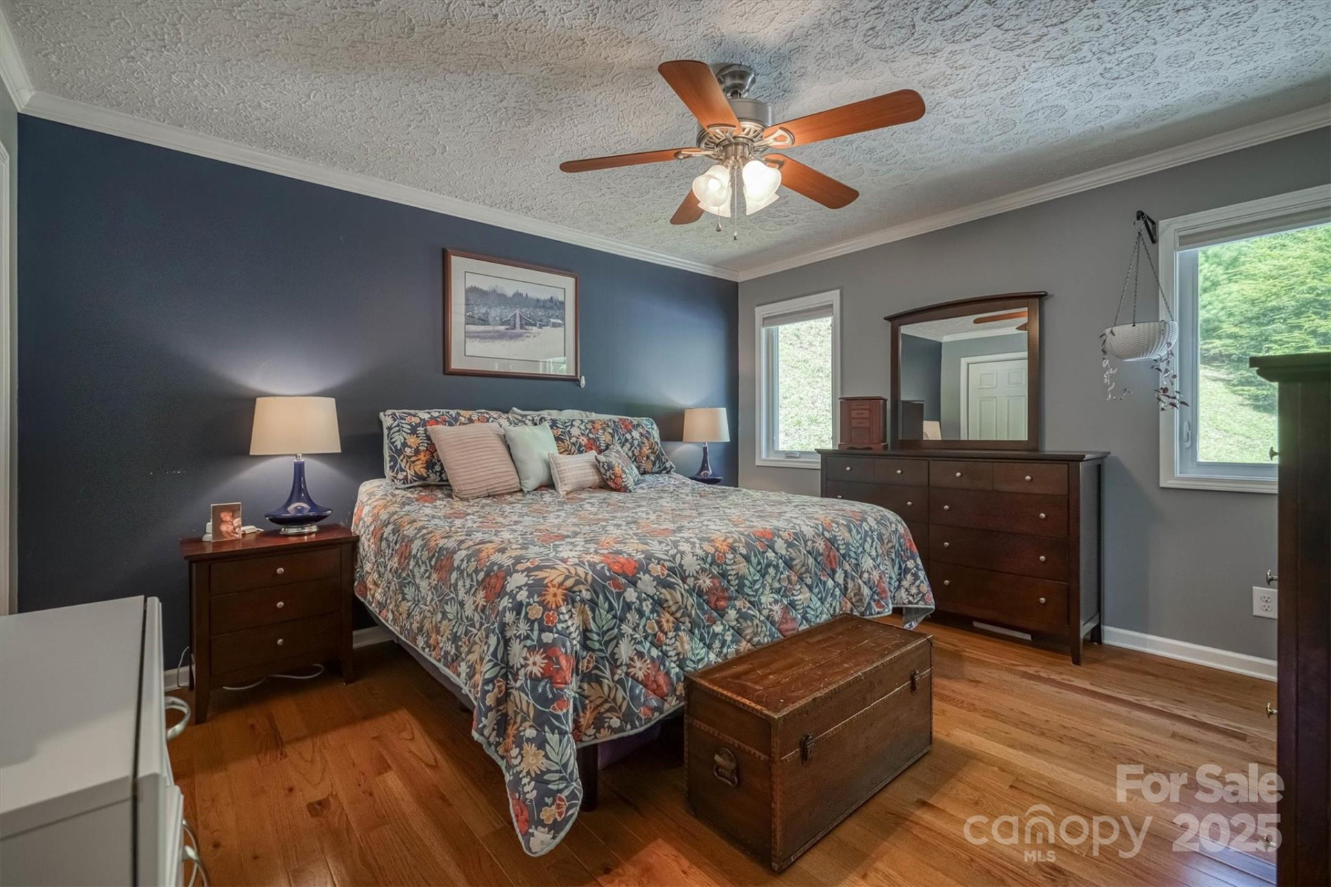 7376 NC 181 None - Photo 17