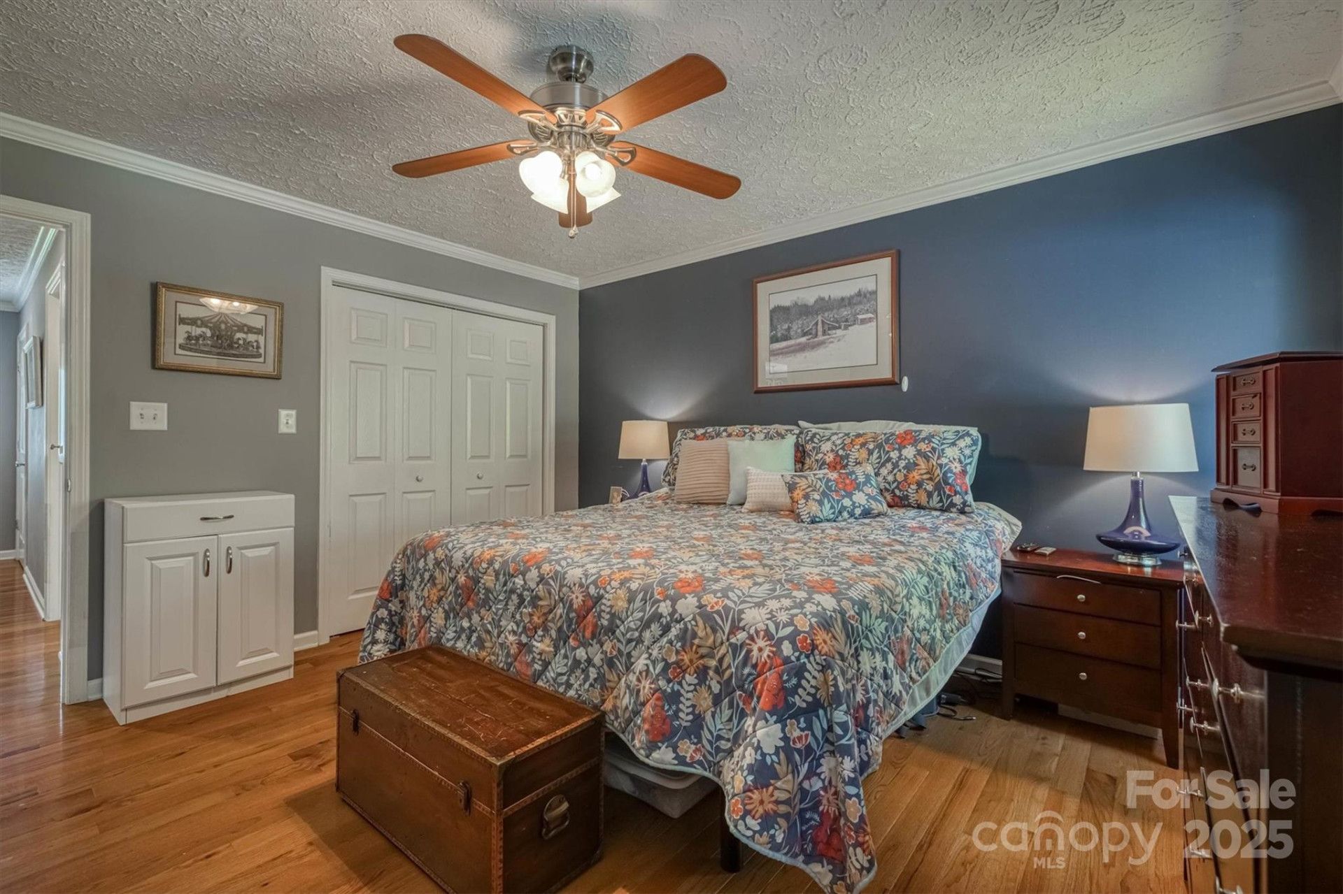 7376 NC 181 None - Photo 18