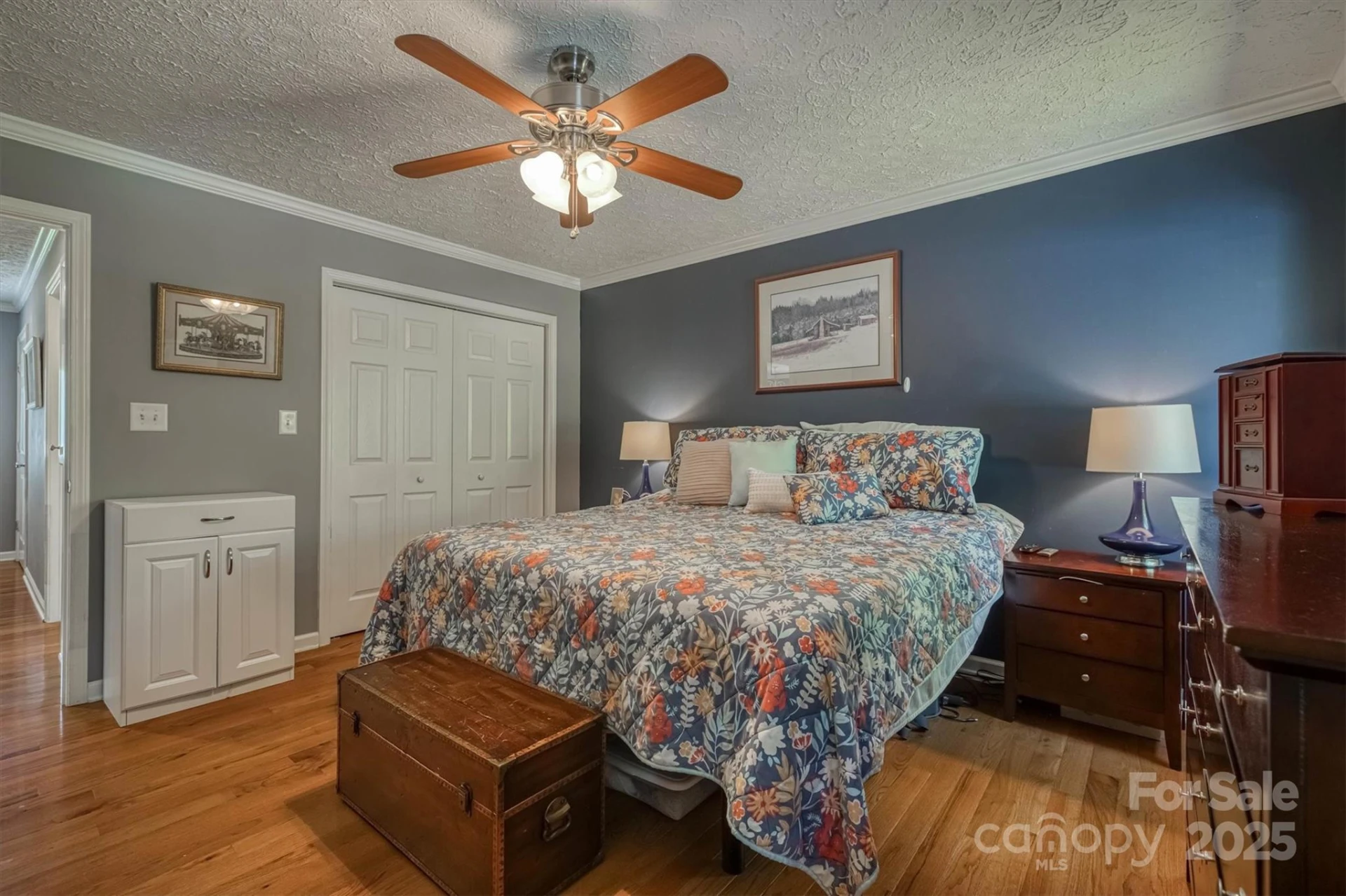 7376 NC 181 None - Photo 18