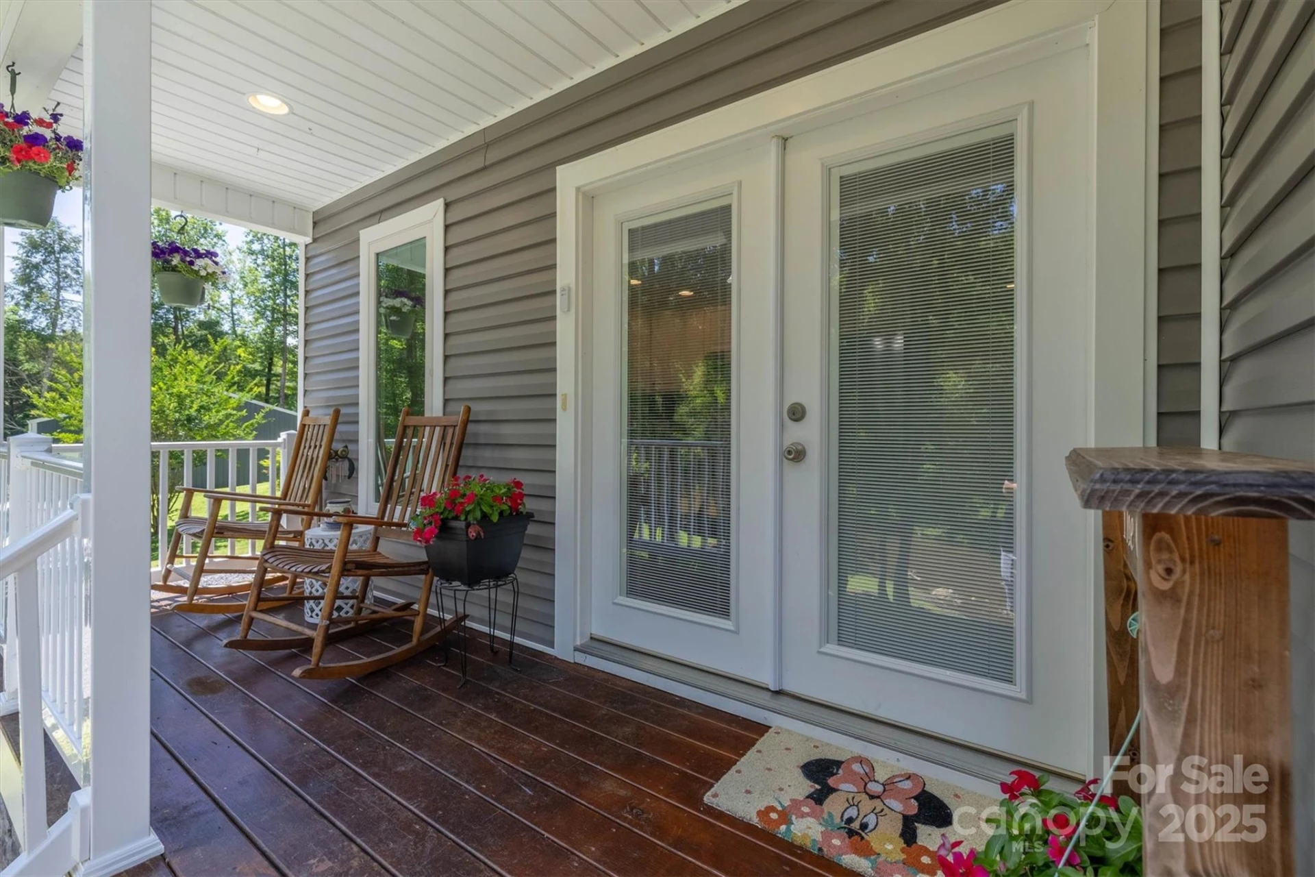7376 NC 181 None - Photo 19