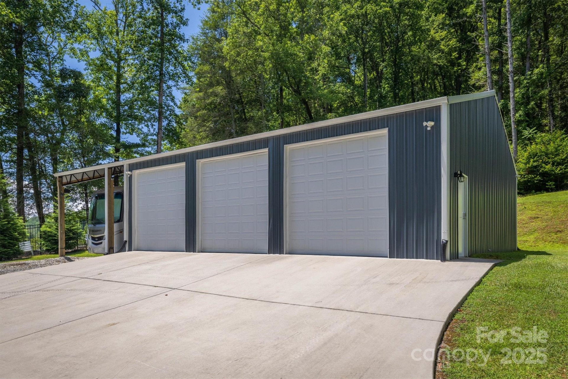 7376 NC 181 None - Photo 20