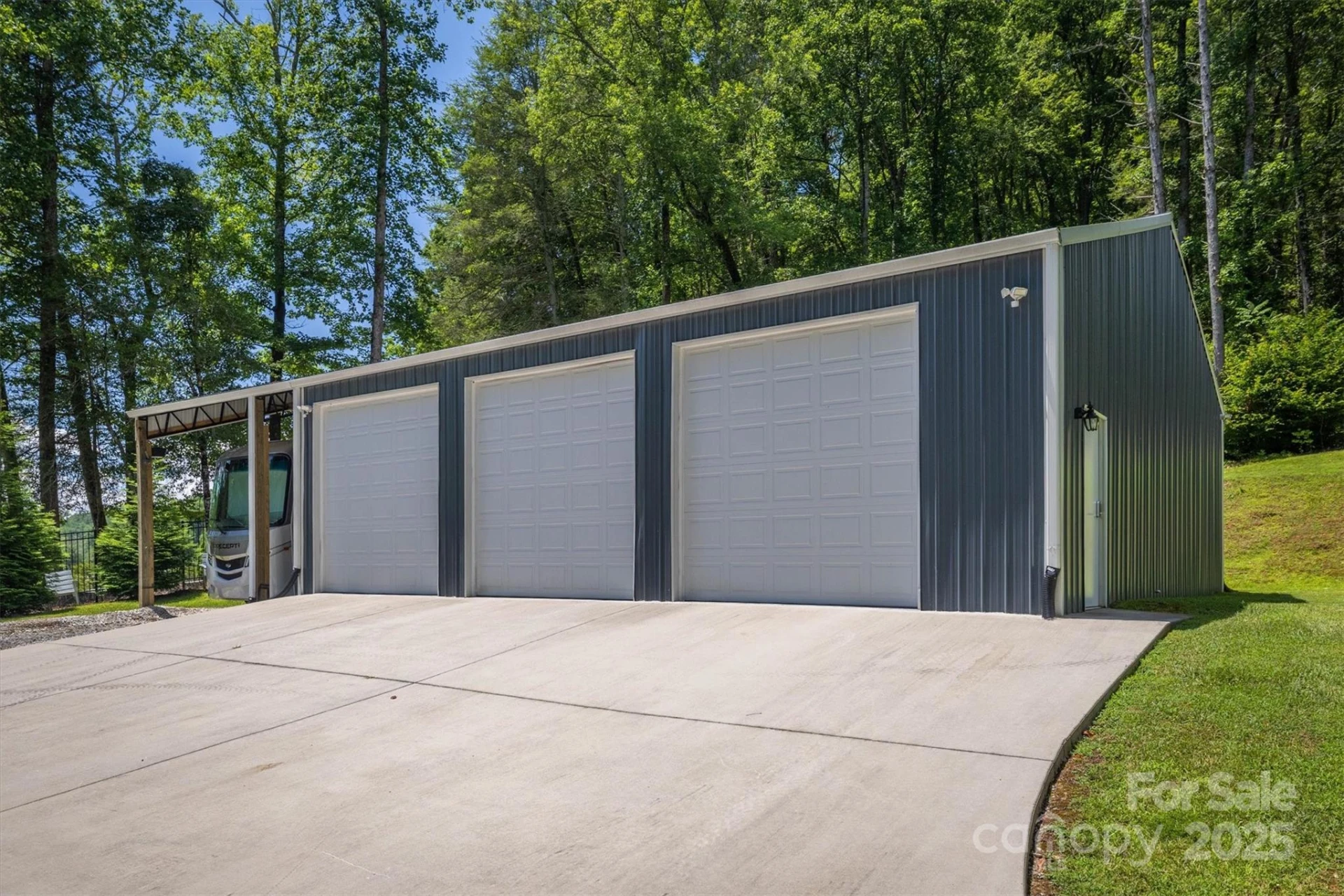 7376 NC 181 None - Photo 20