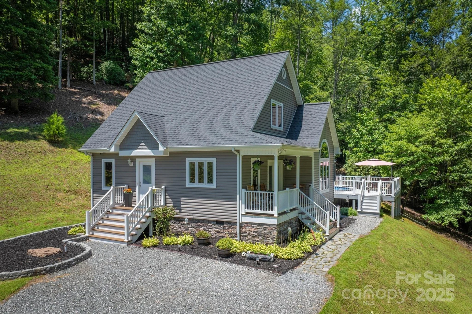 7376 NC 181 None - Photo 3