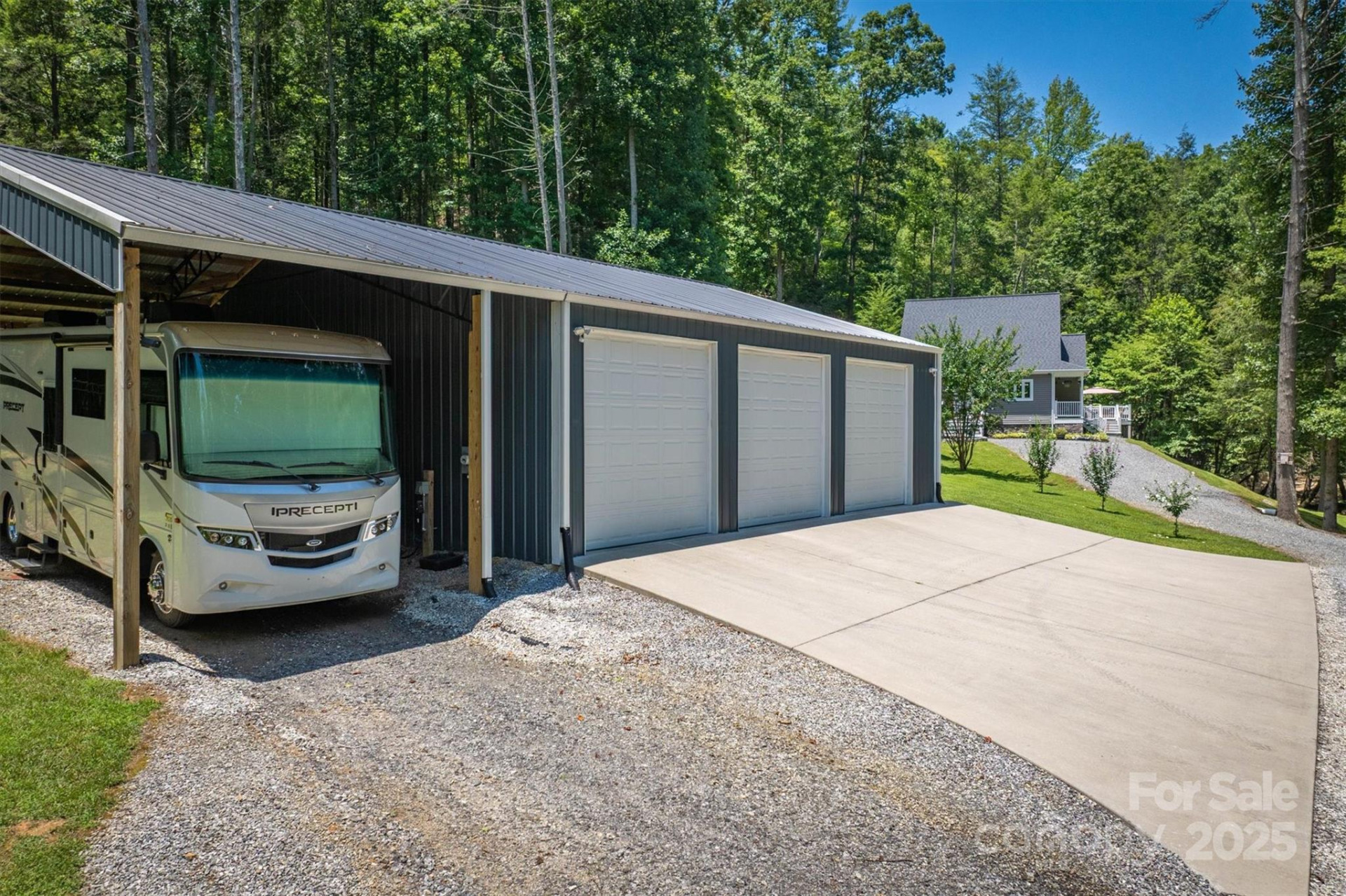 7376 NC 181 None - Photo 21