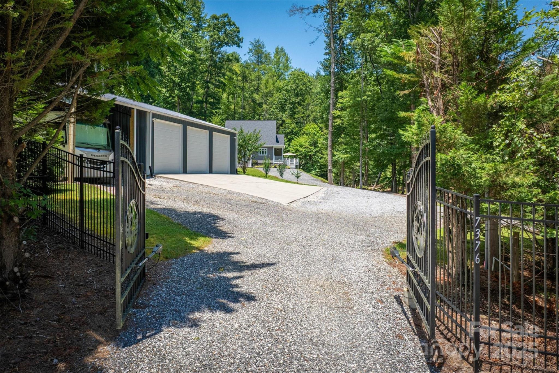 7376 NC 181 None - Photo 22