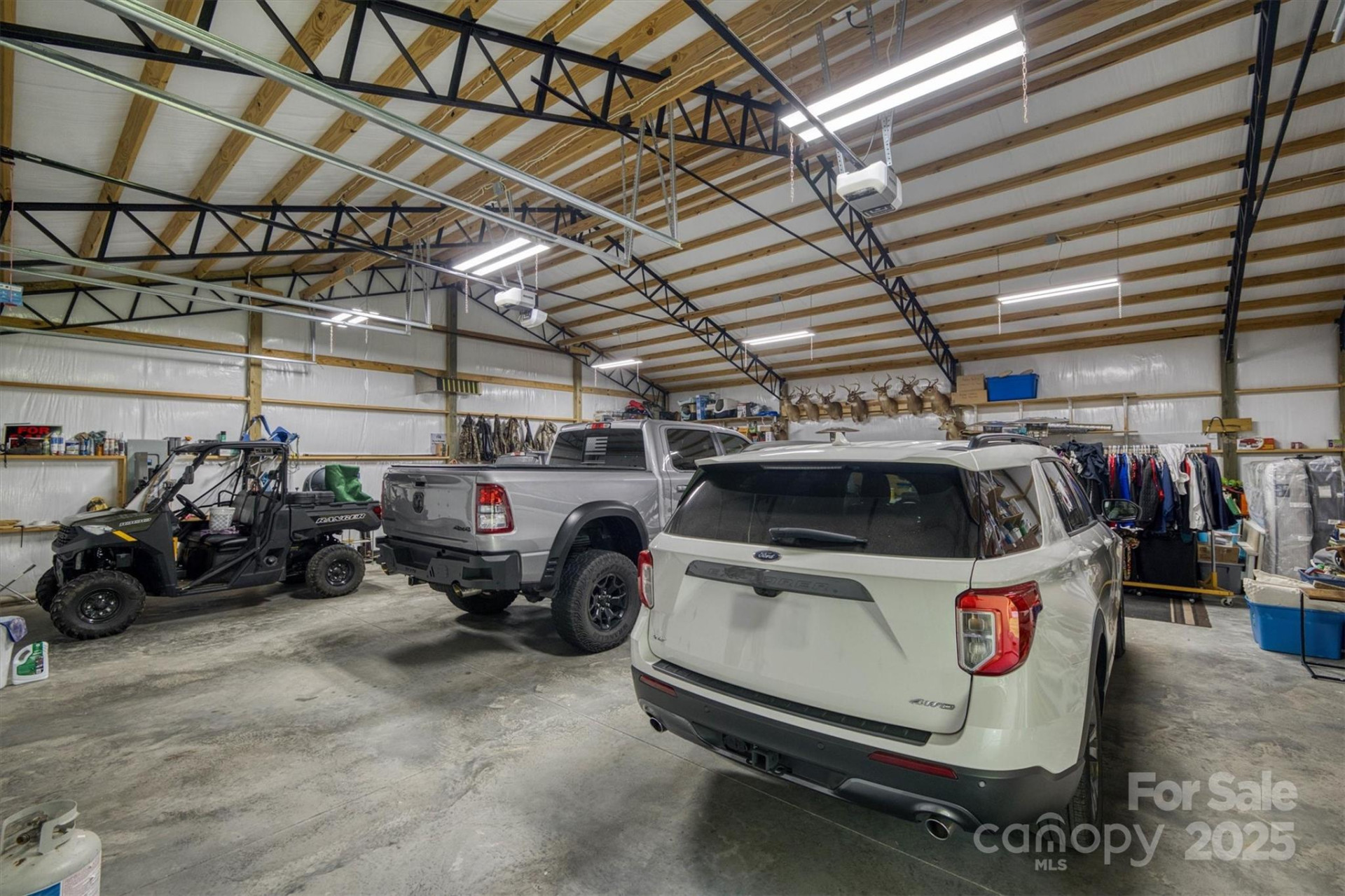 7376 NC 181 None - Photo 23