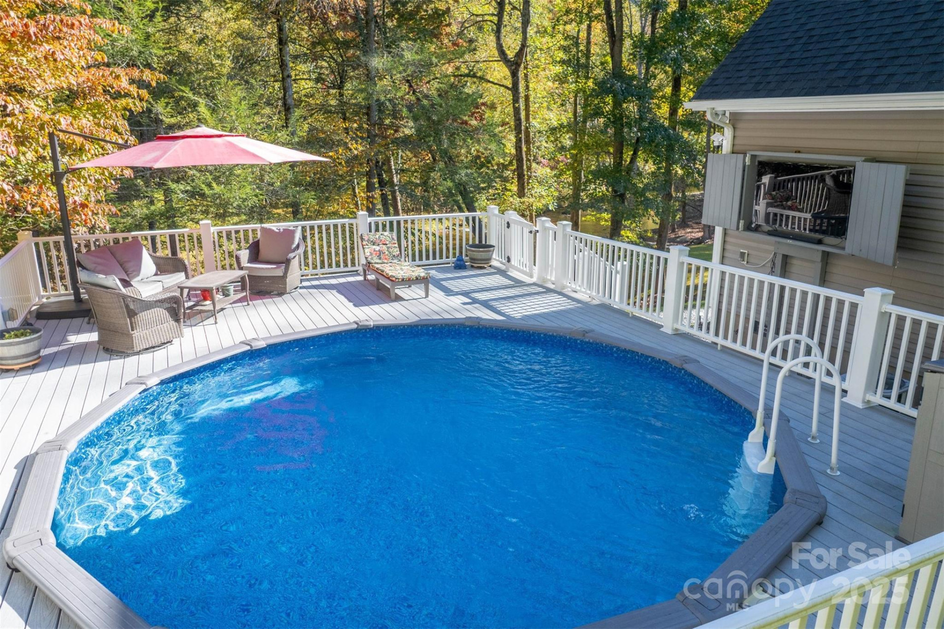 7376 NC 181 None - Photo 24