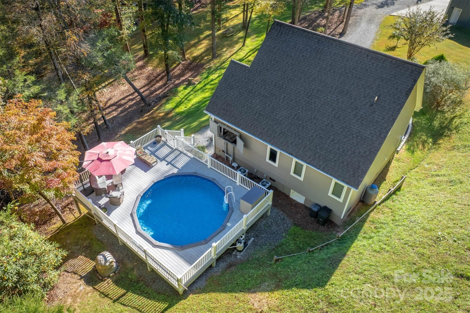 7376 NC 181 None - Photo 25