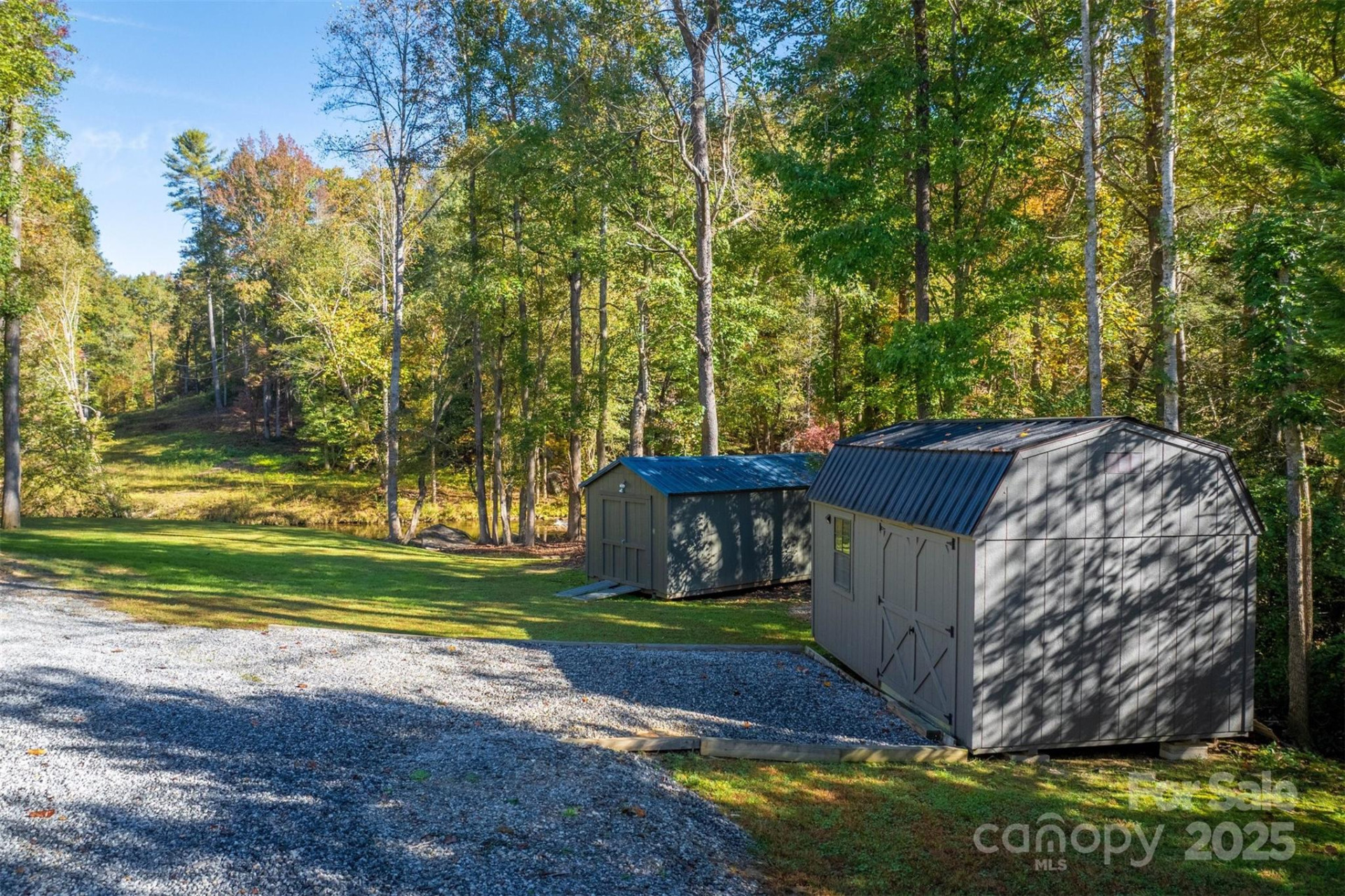 7376 NC 181 None - Photo 26