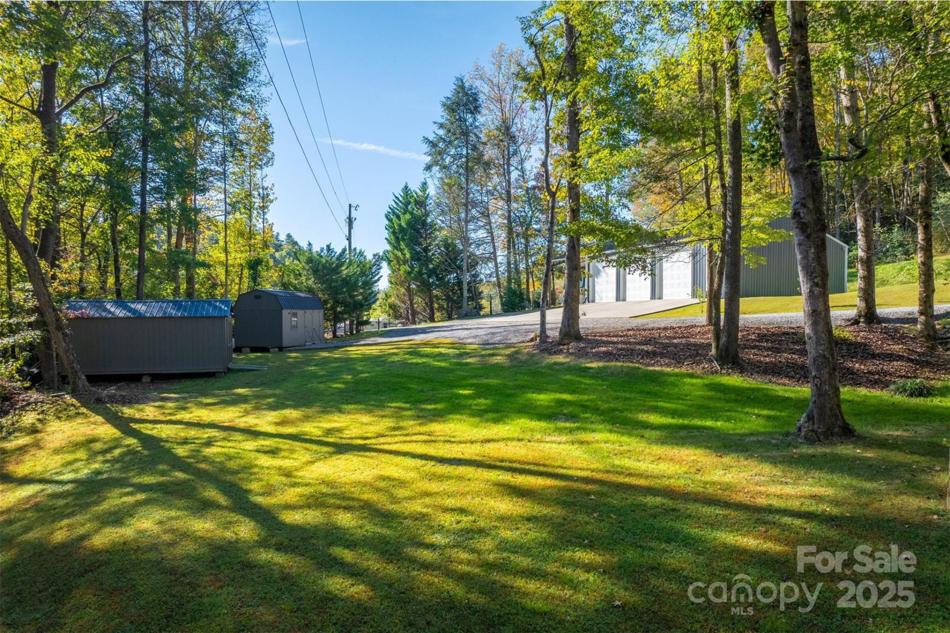7376 NC 181 None - Photo 27