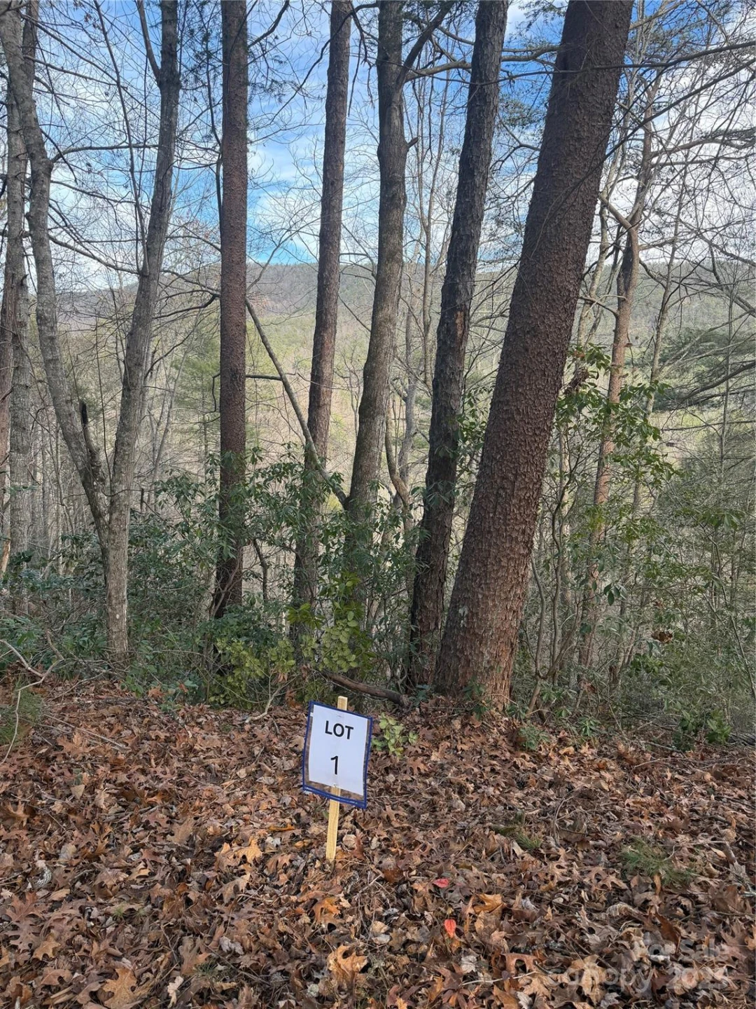 7376 NC 181 None - Photo 28