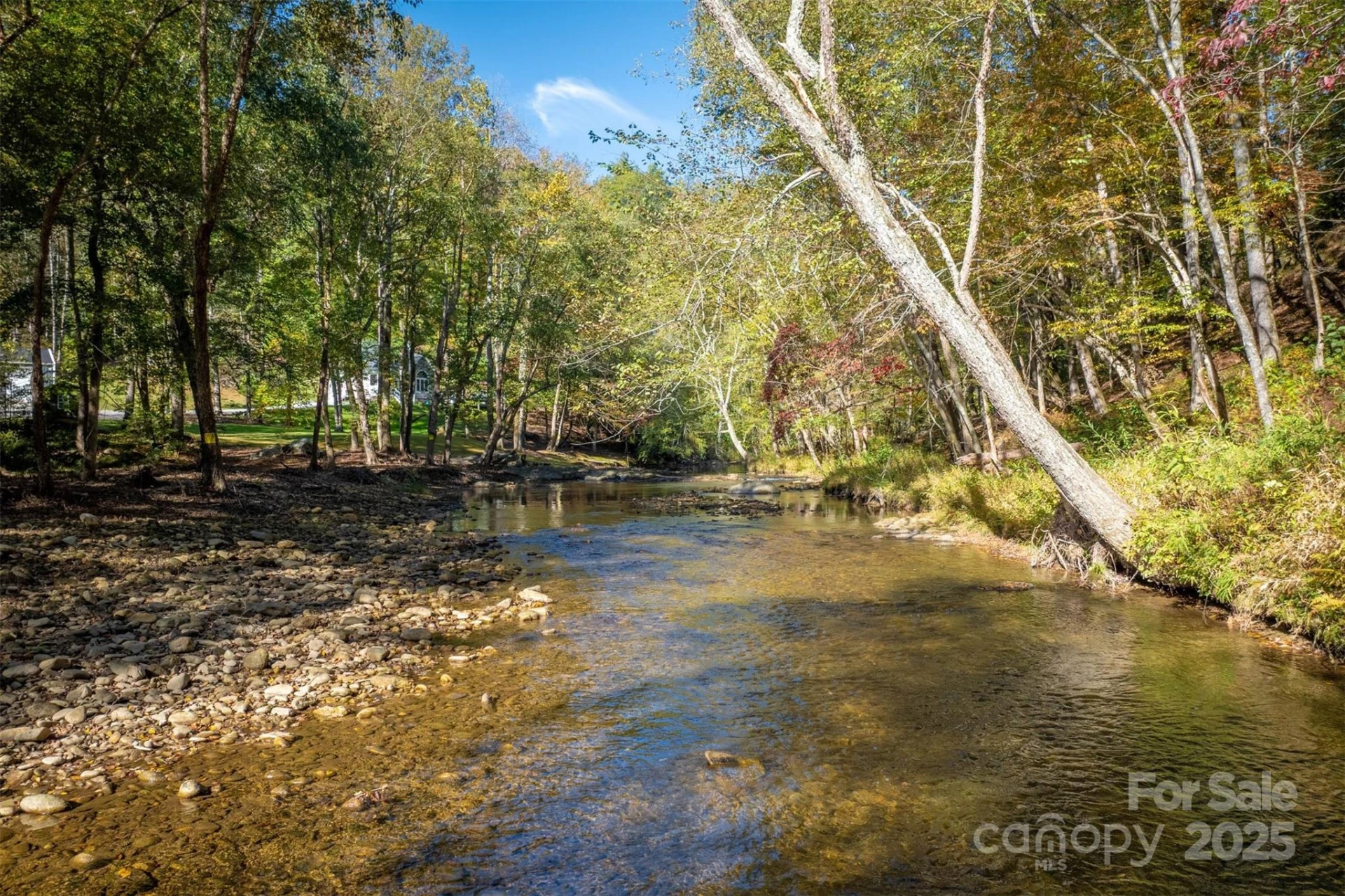 7376 NC 181 None - Photo 29
