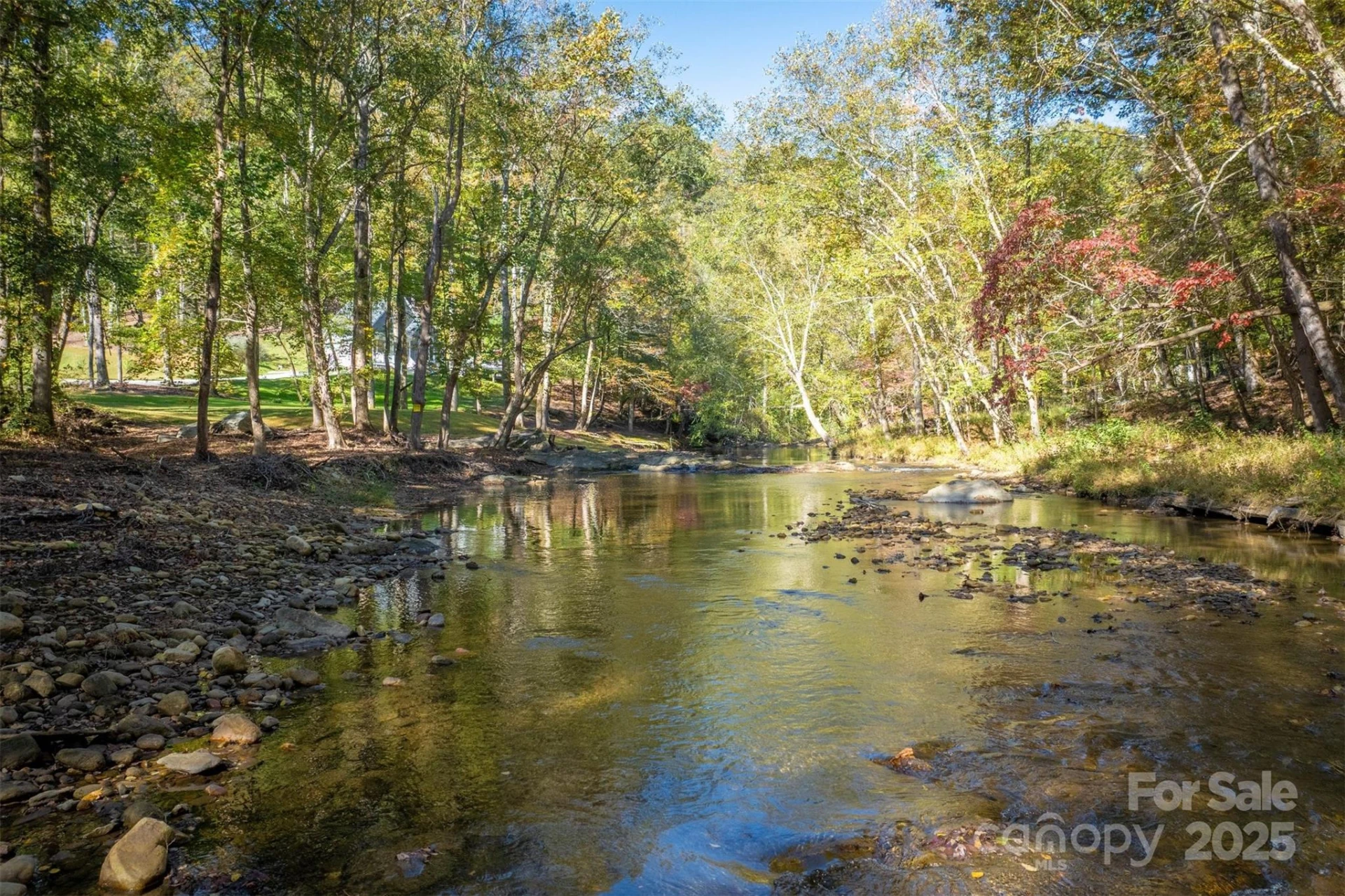 7376 NC 181 None - Photo 30