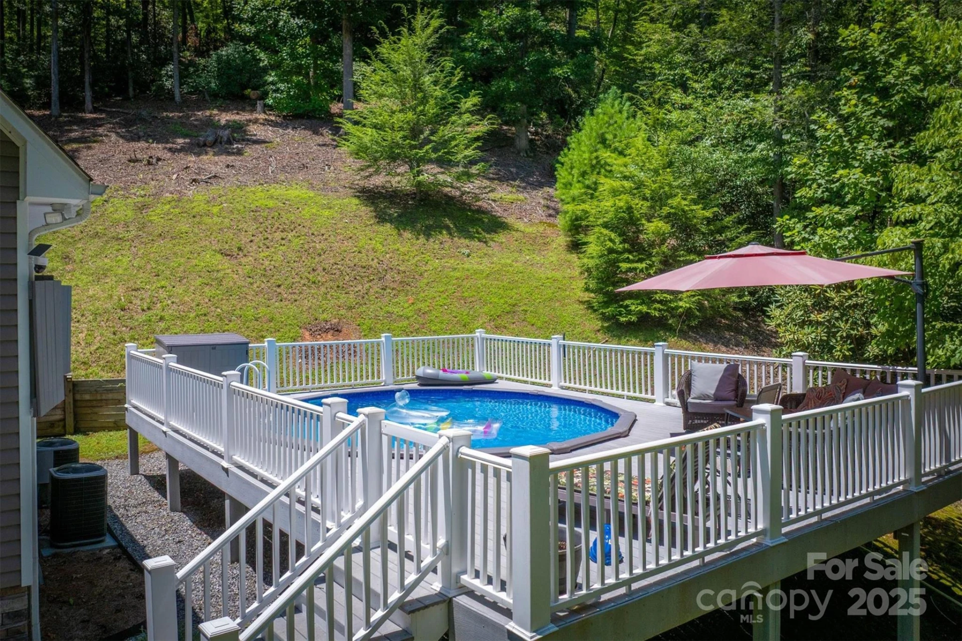 7376 NC 181 None - Photo 4