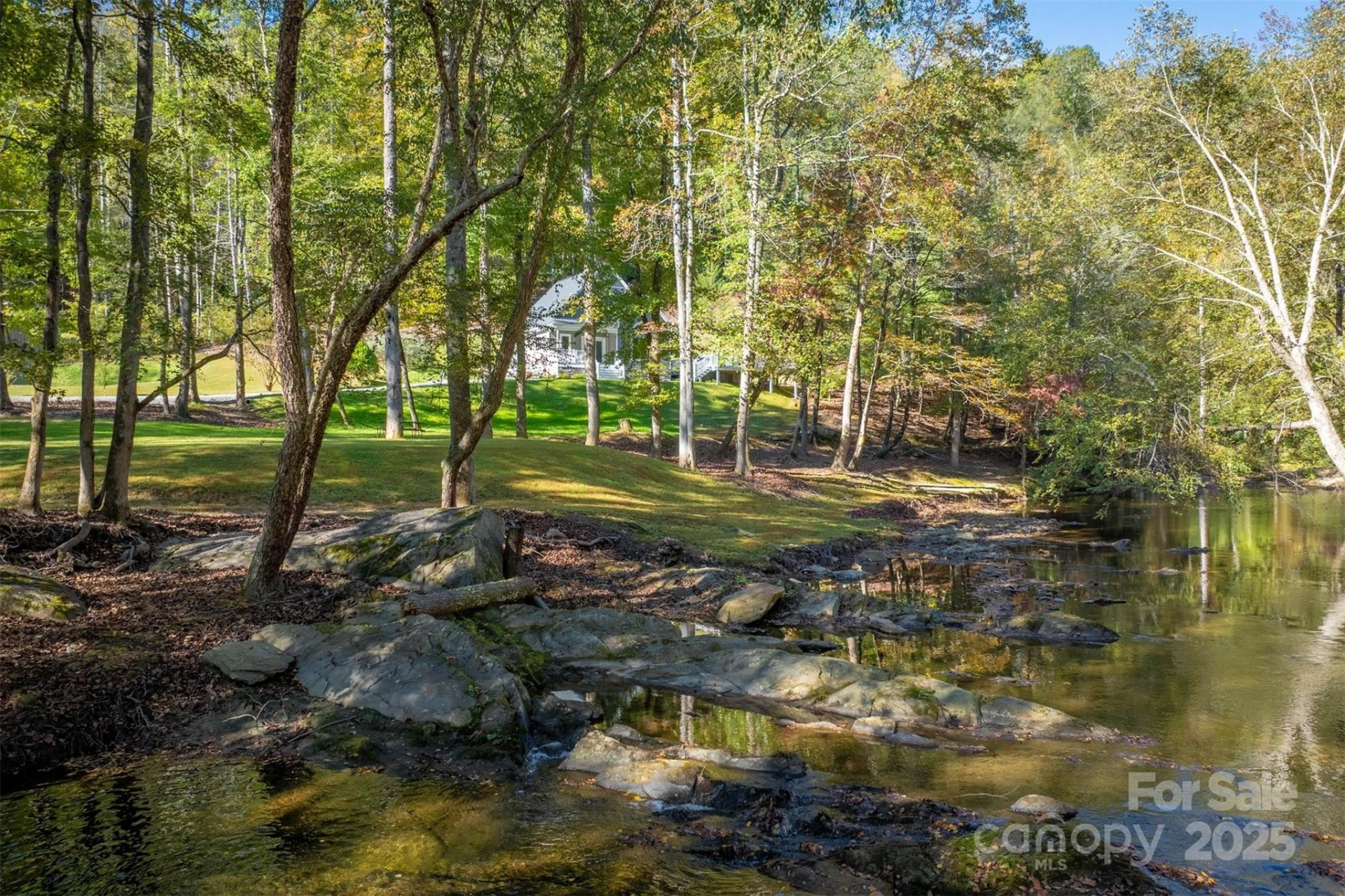 7376 NC 181 None - Photo 31