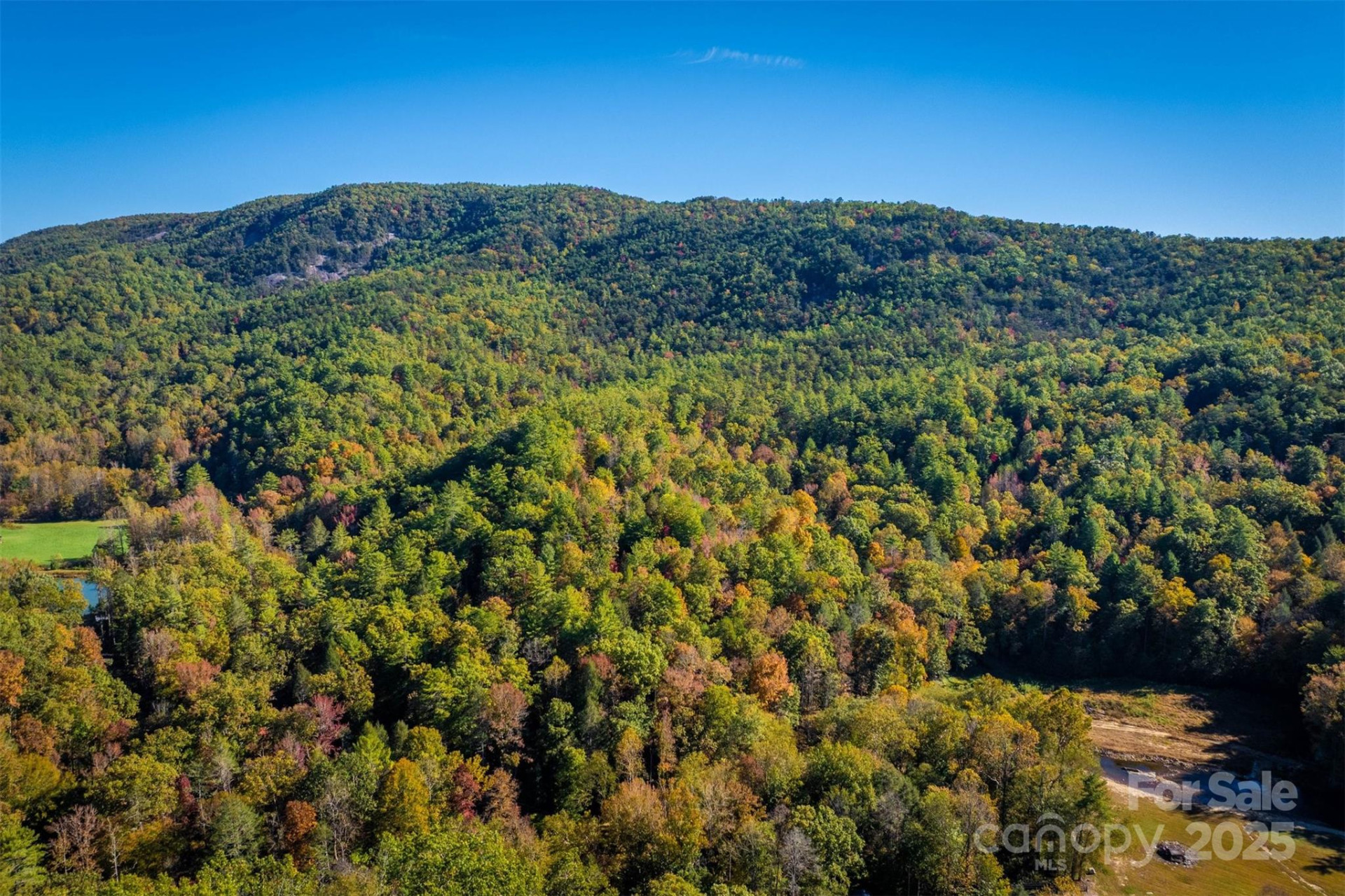 7376 NC 181 None - Photo 36