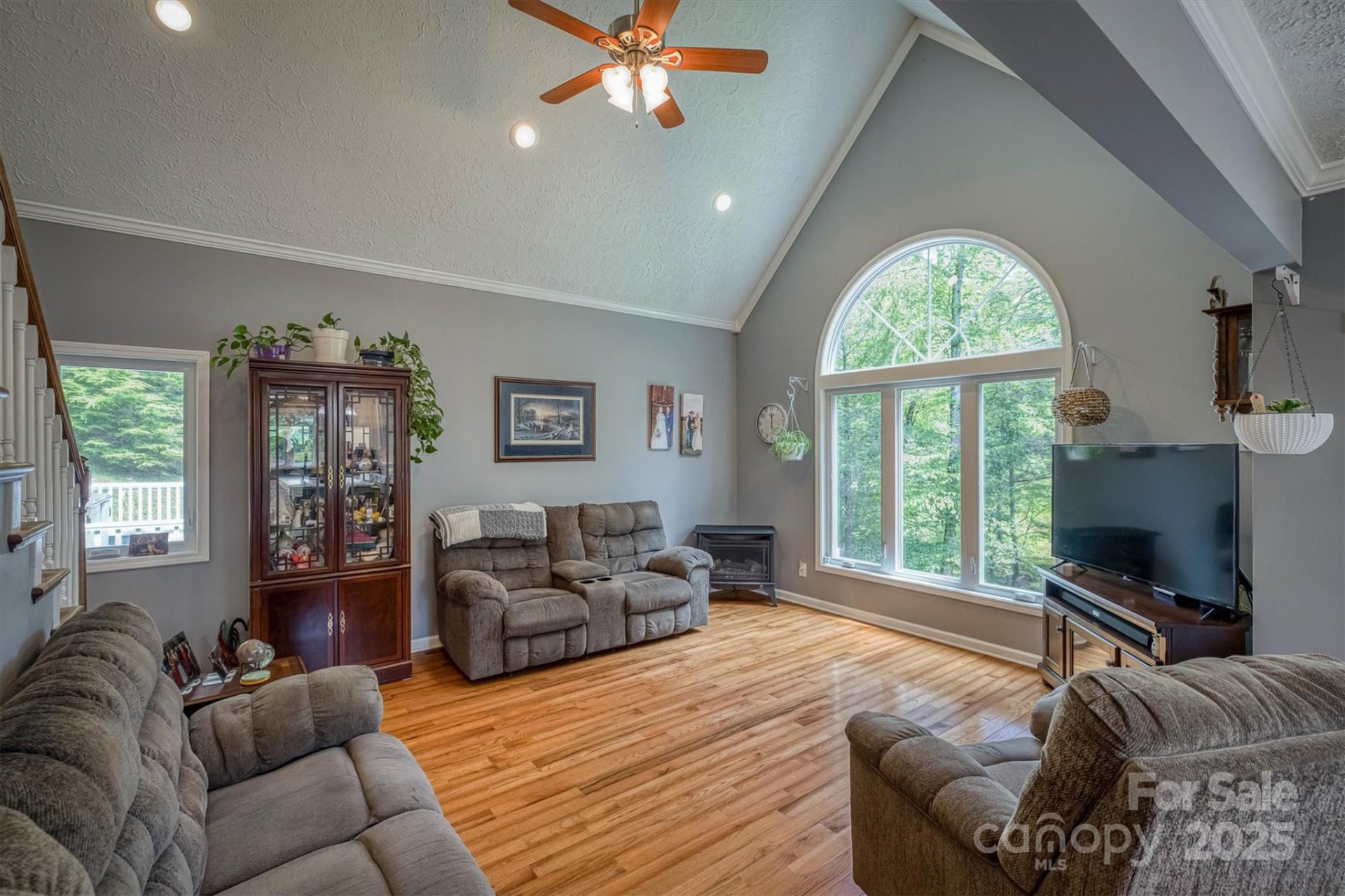 7376 NC 181 None - Photo 5