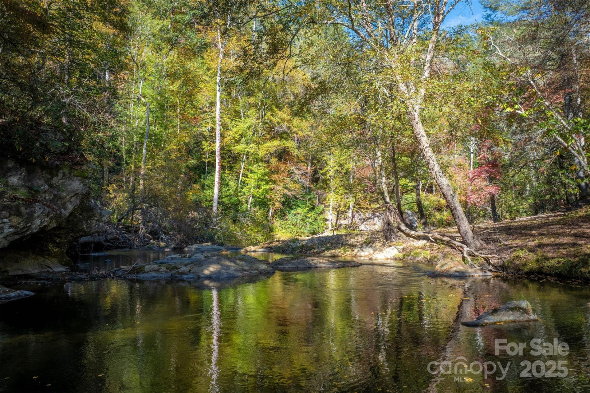 7376 NC 181 None - Photo 41