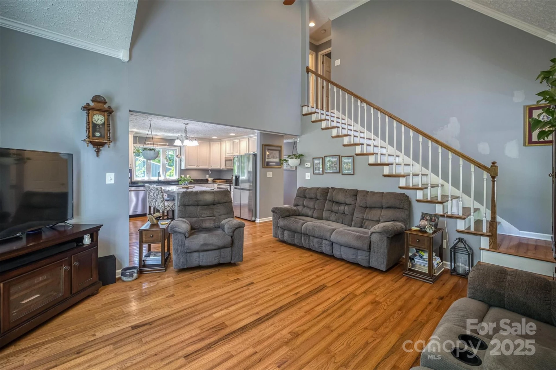 7376 NC 181 None - Photo 6