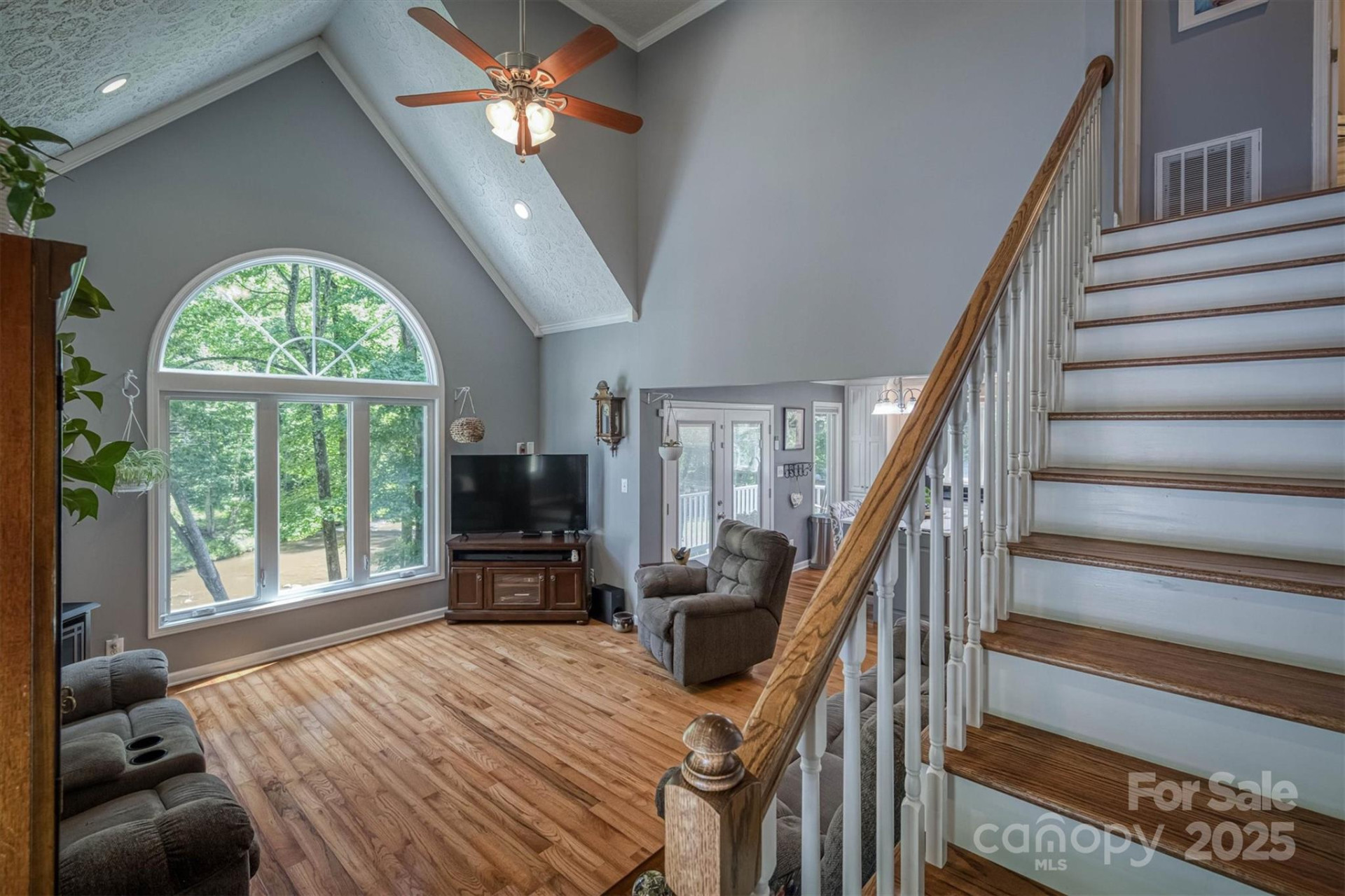 7376 NC 181 None - Photo 7