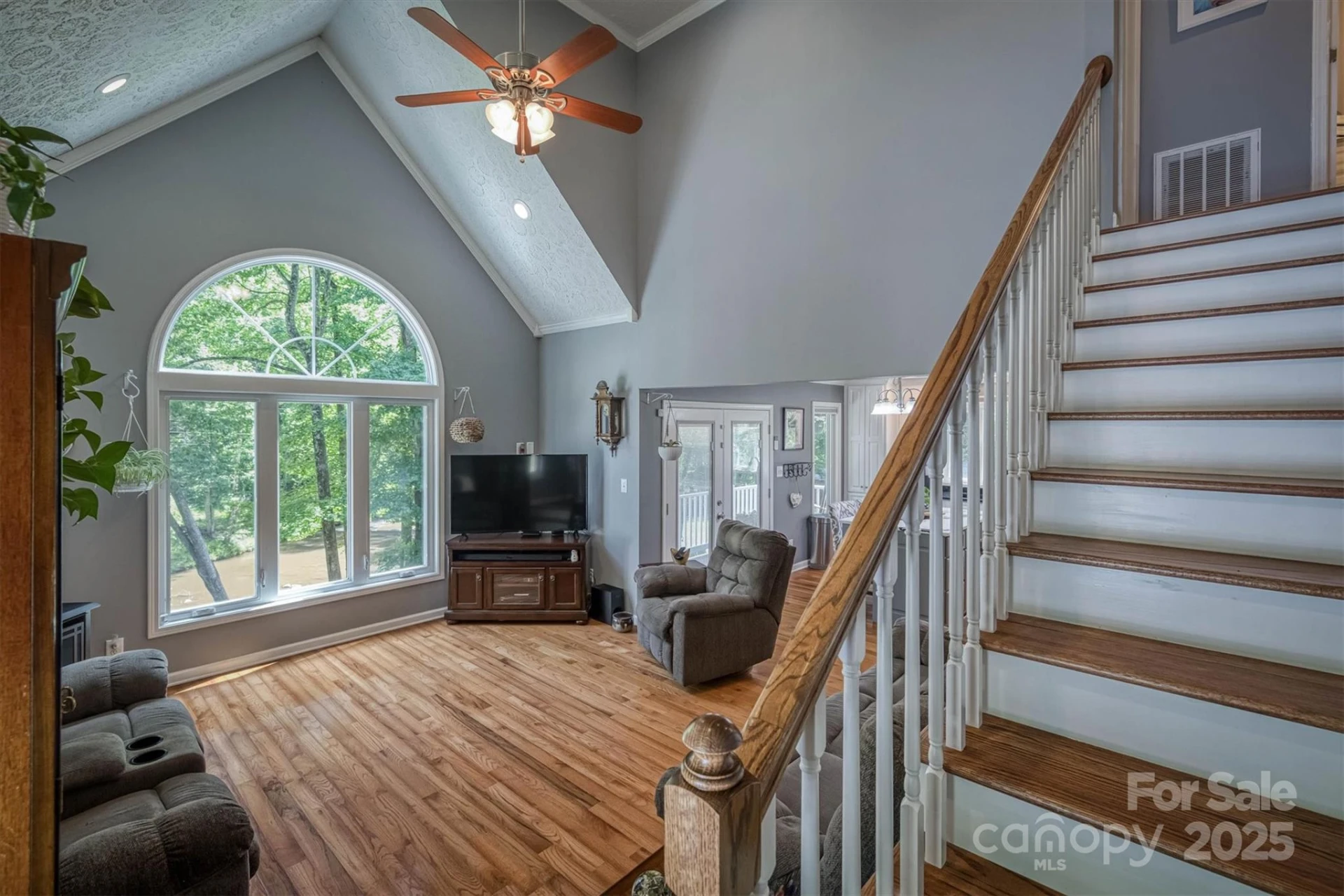 7376 NC 181 None - Photo 7
