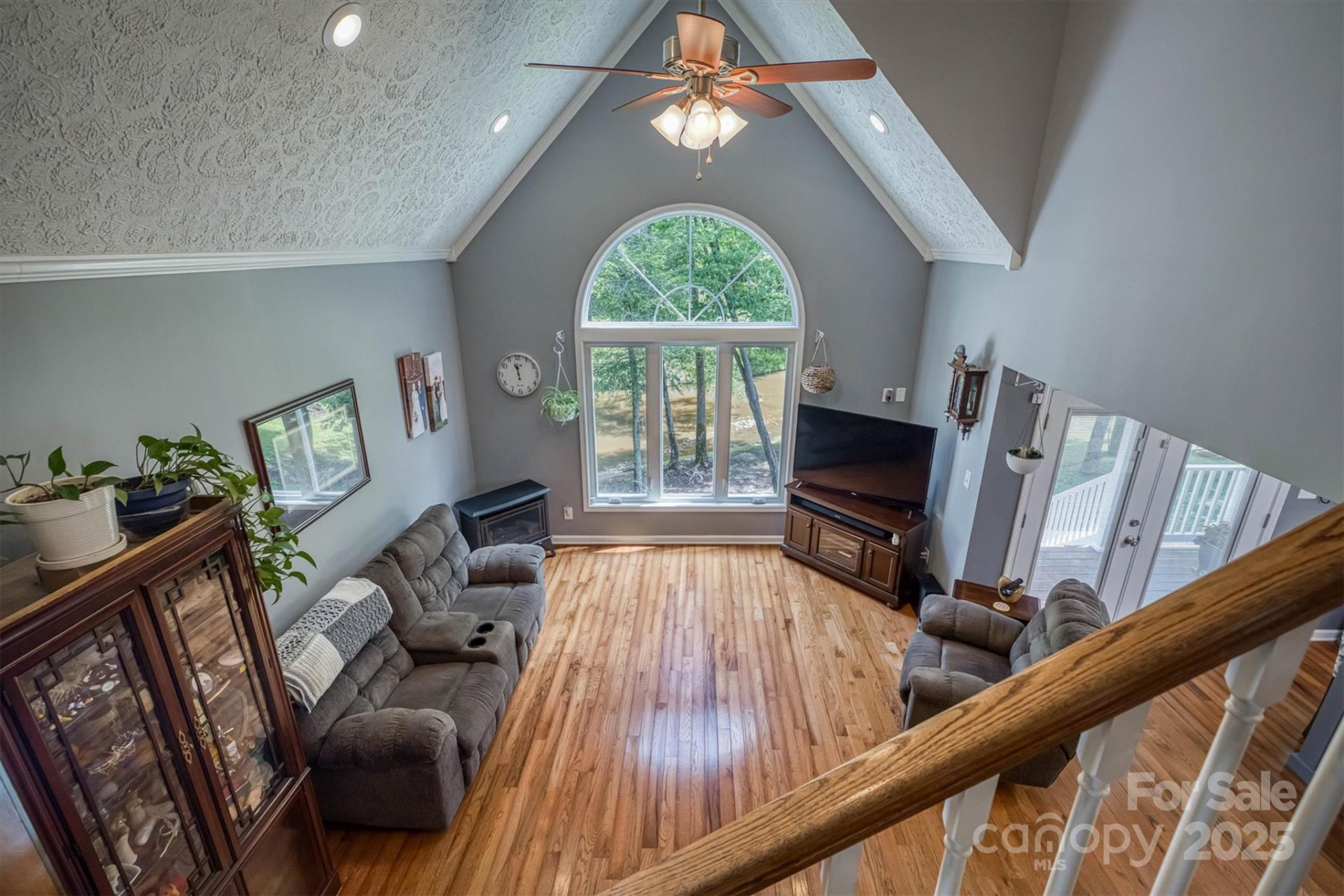7376 NC 181 None - Photo 8