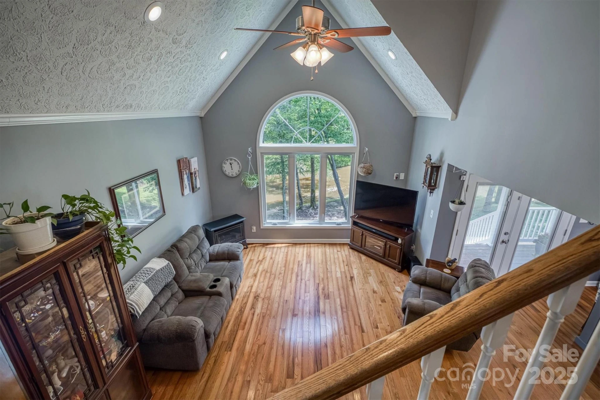 7376 NC 181 None - Photo 8