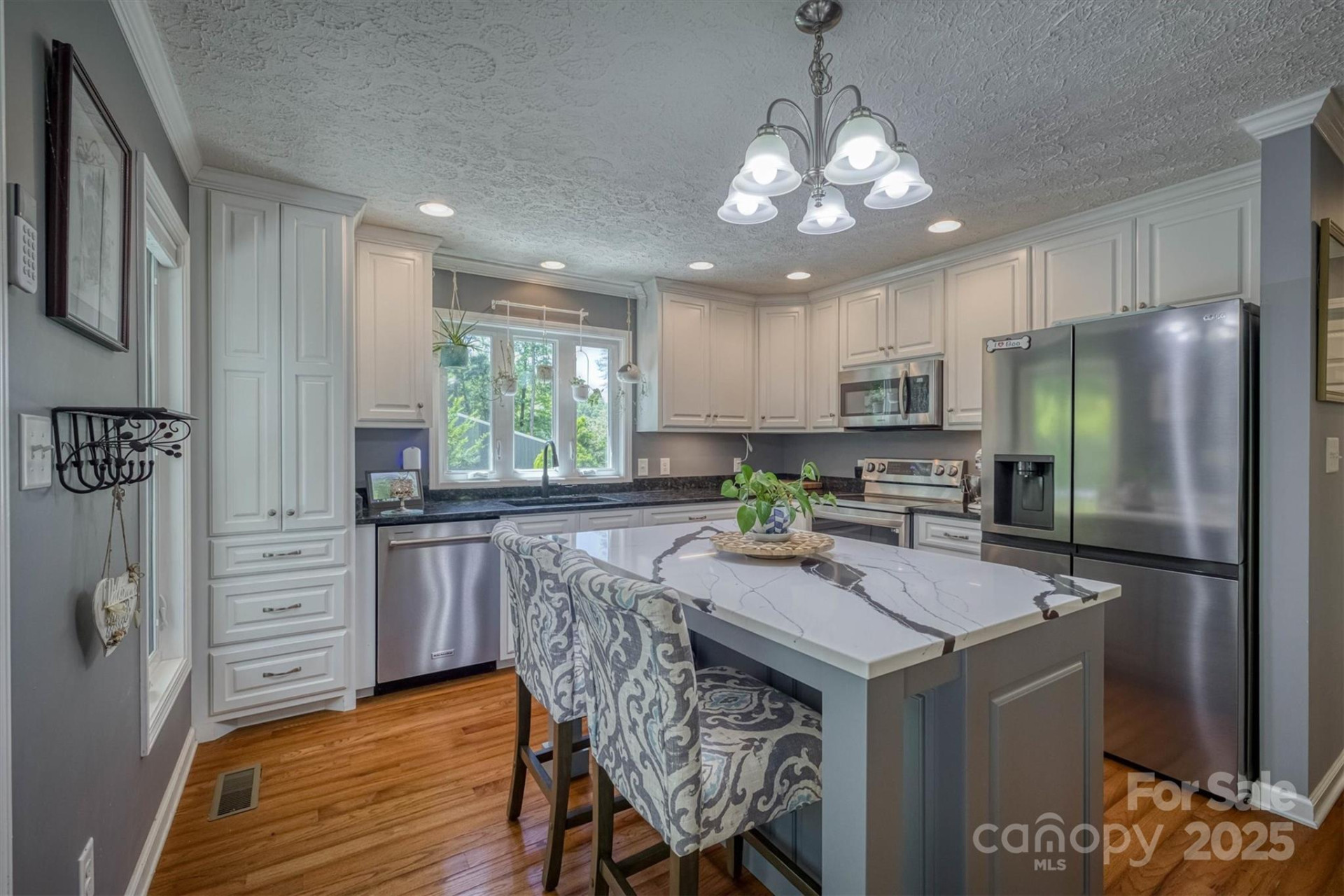 7376 NC 181 None - Photo 9