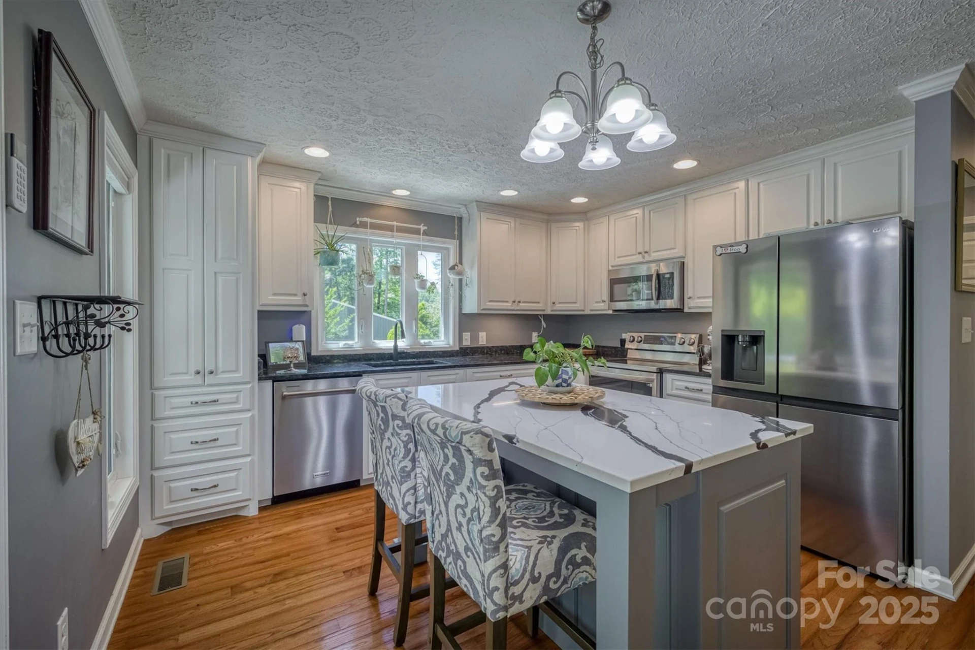 7376 NC 181 None - Photo 9