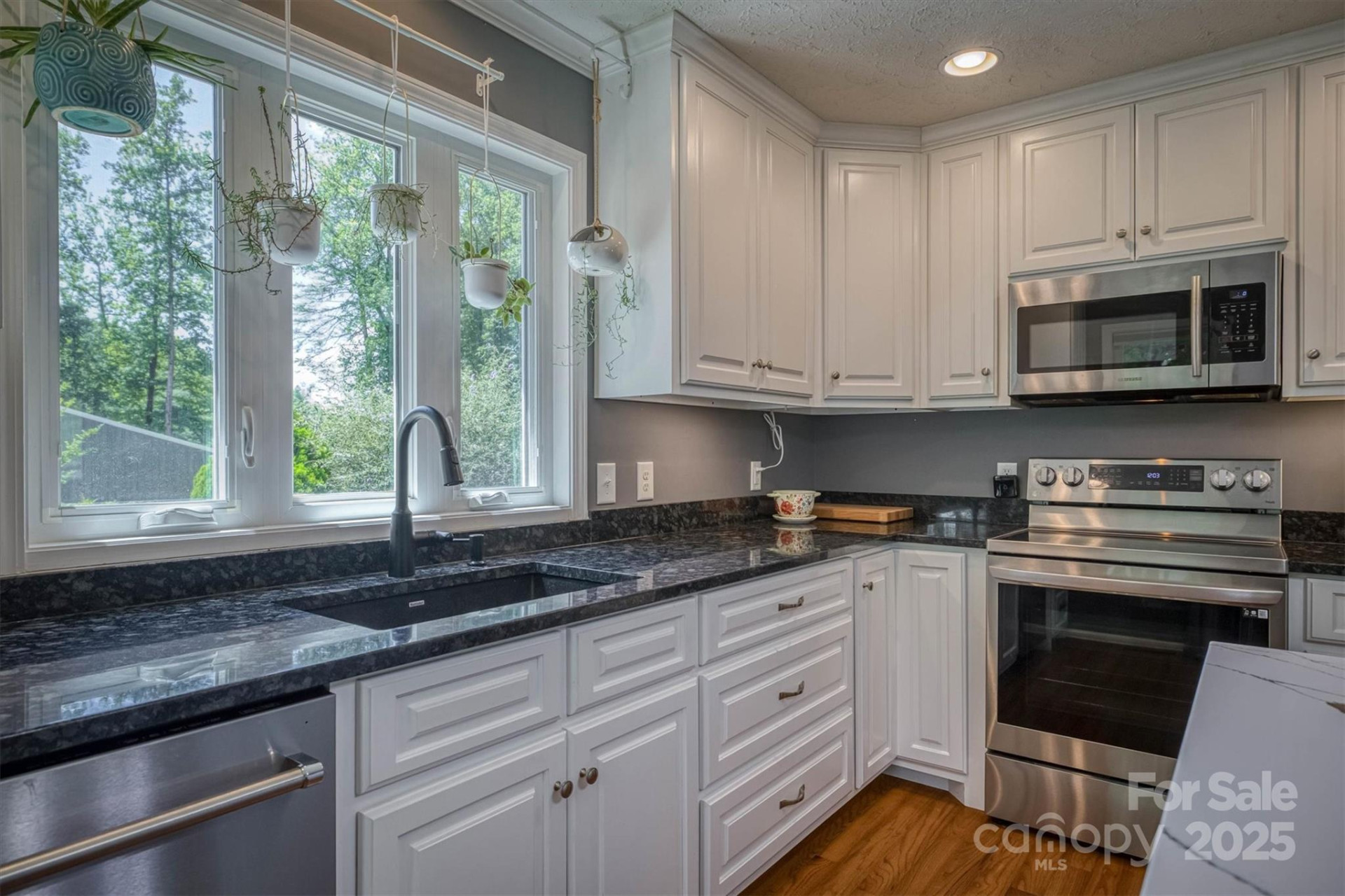 7376 NC 181 None - Photo 10