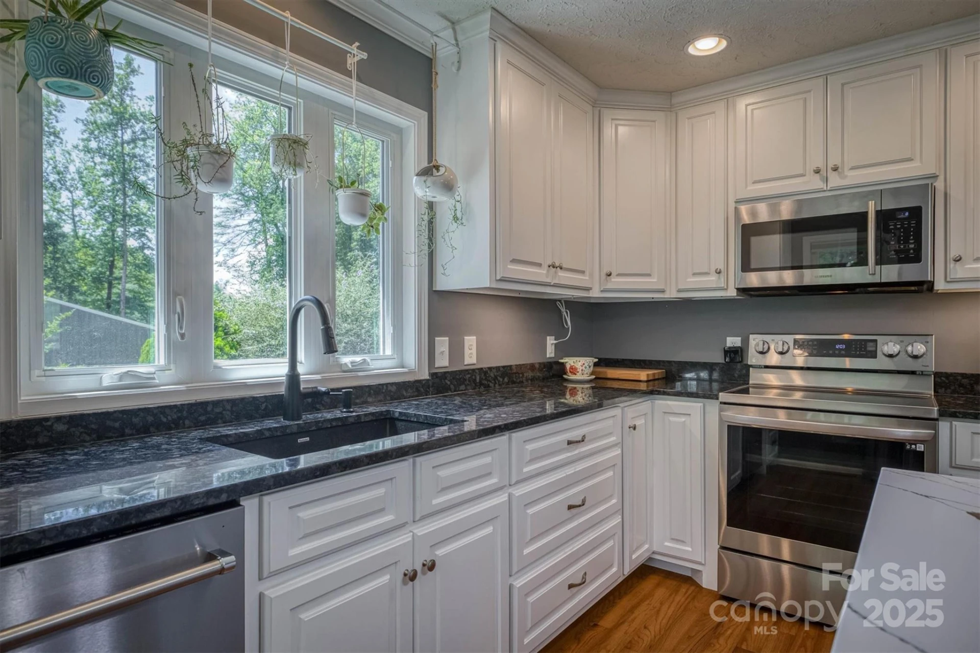 7376 NC 181 None - Photo 10