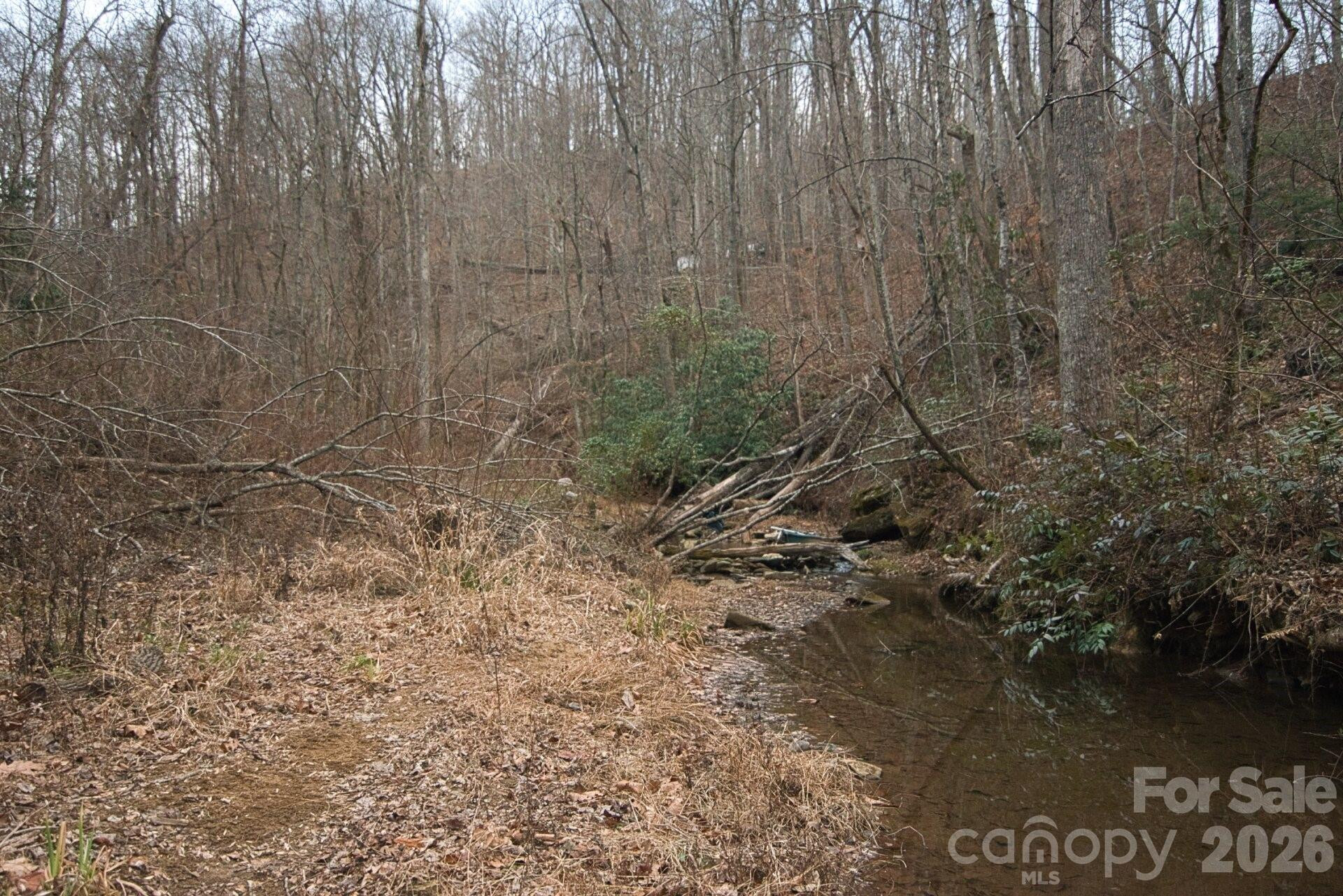 5712 Holbert Cove Road - Photo 13