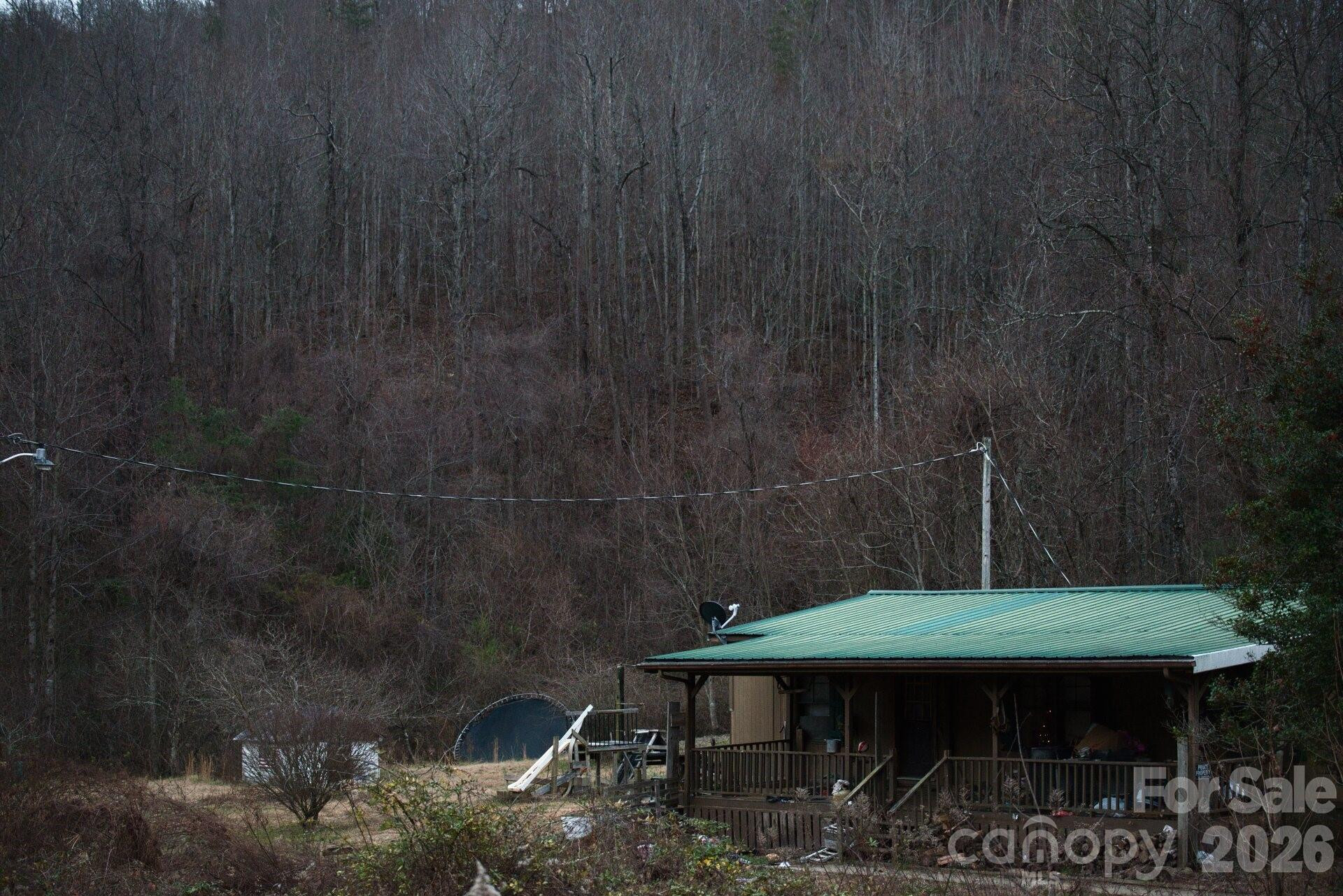 5712 Holbert Cove Road - Photo 14