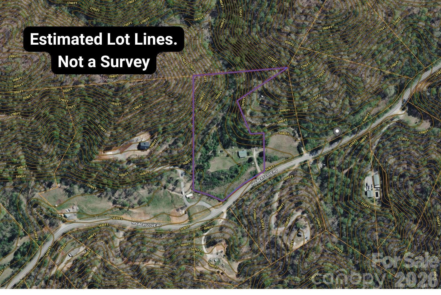 5712 Holbert Cove Road - Photo 16