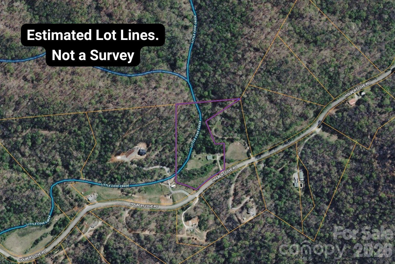 5712 Holbert Cove Road - Photo 17