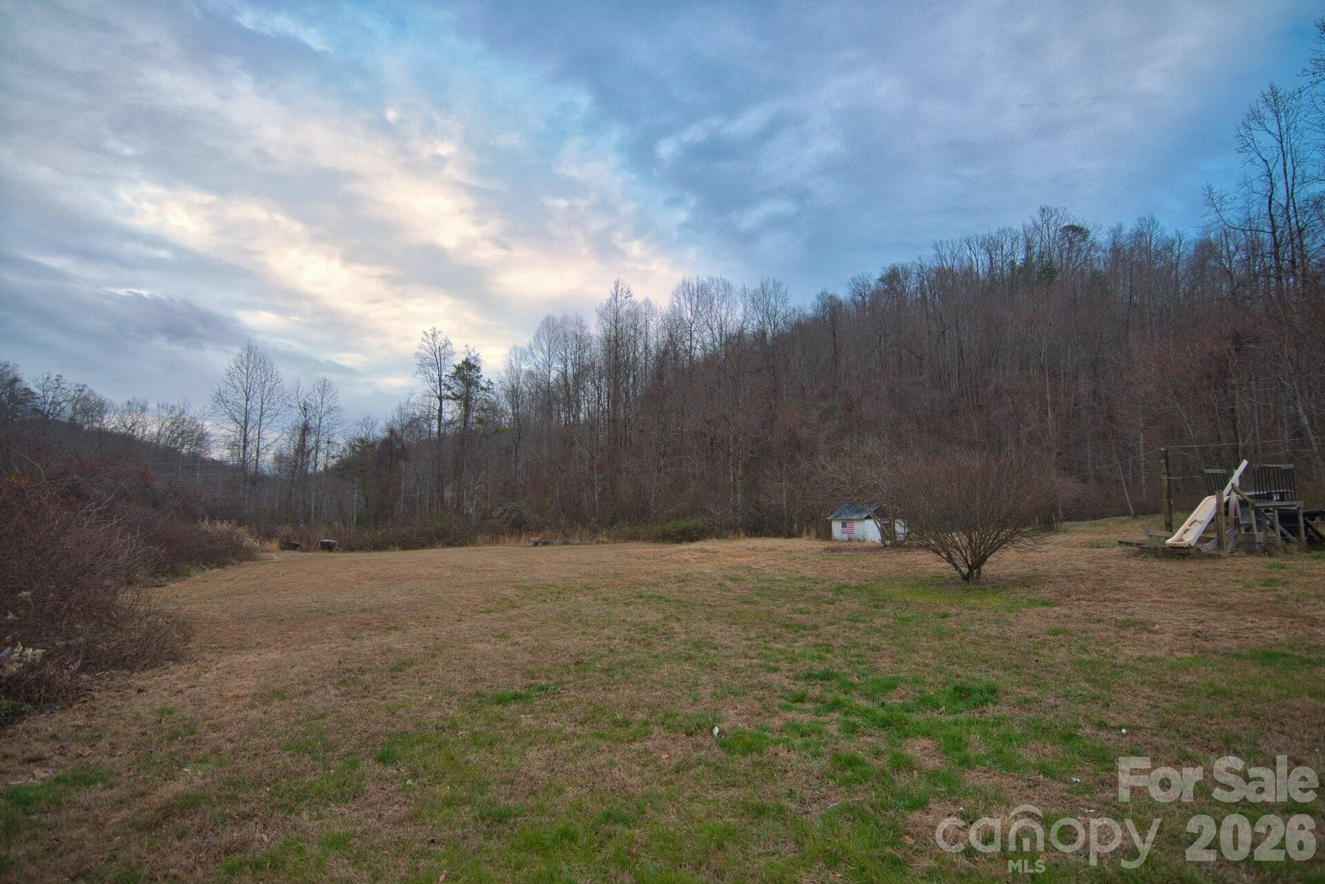 5712 Holbert Cove Road - Photo 3
