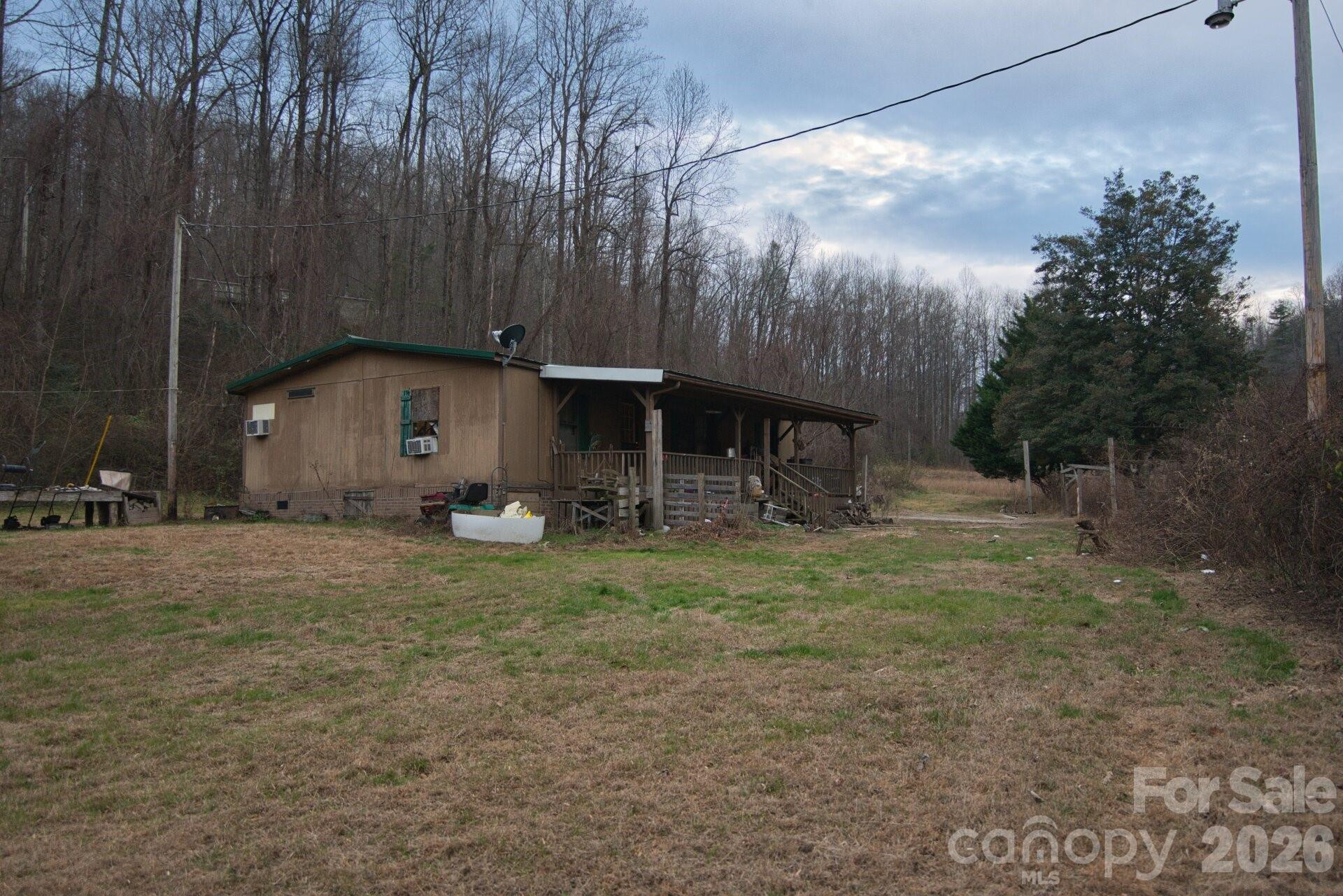 5712 Holbert Cove Road - Photo 6