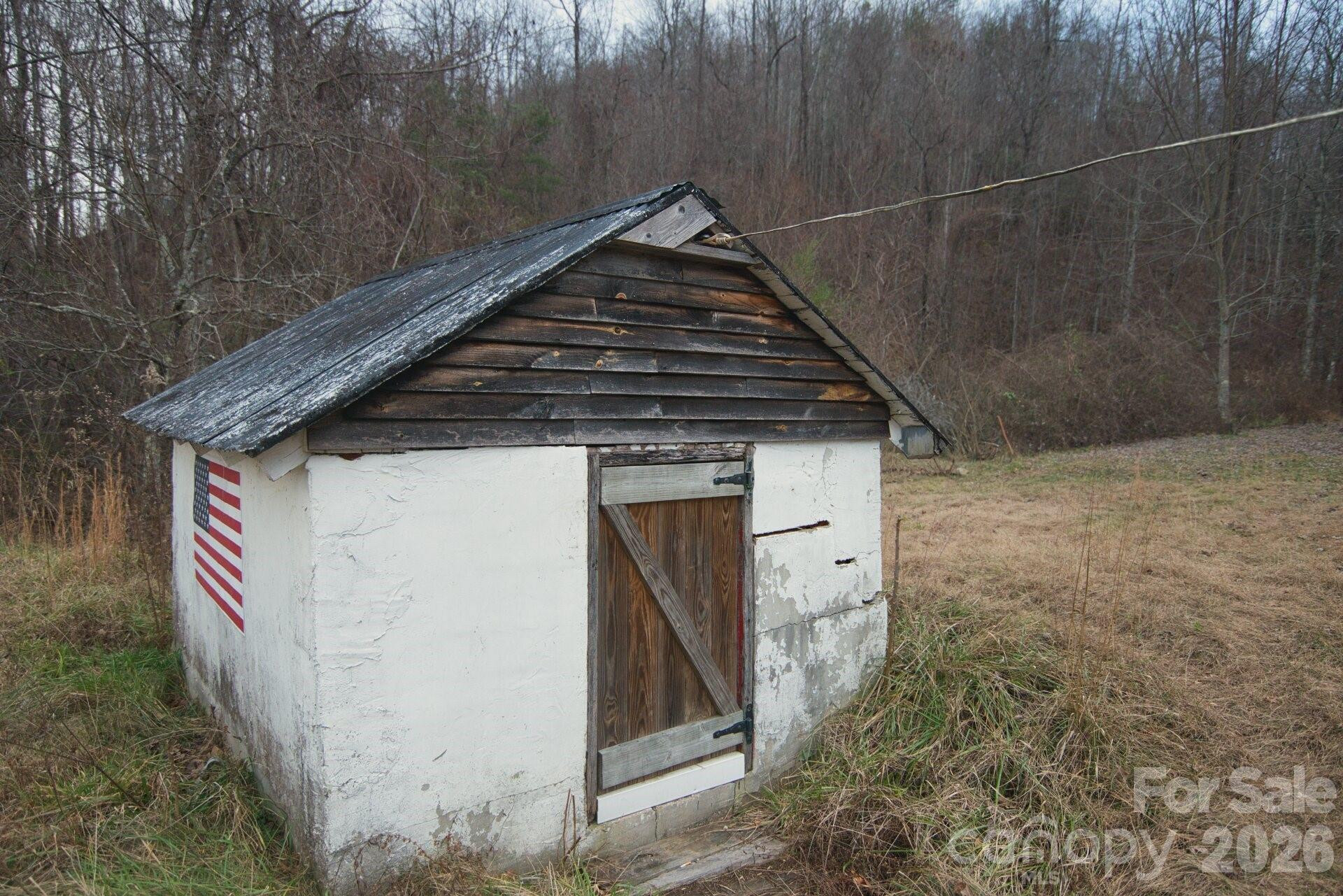 5712 Holbert Cove Road - Photo 8