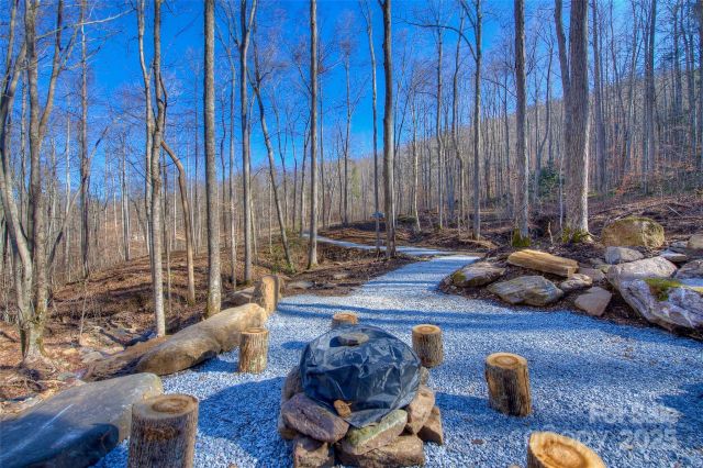 00 Shadowood Drive, Spruce Pine, NC, 28777