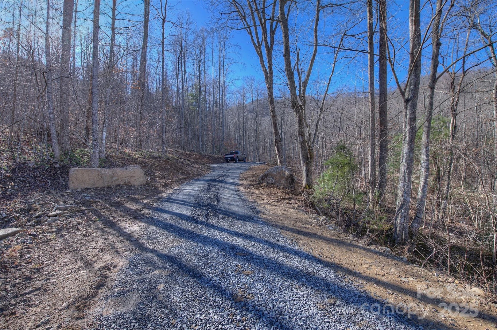 00 Shadowood Drive - Photo 2